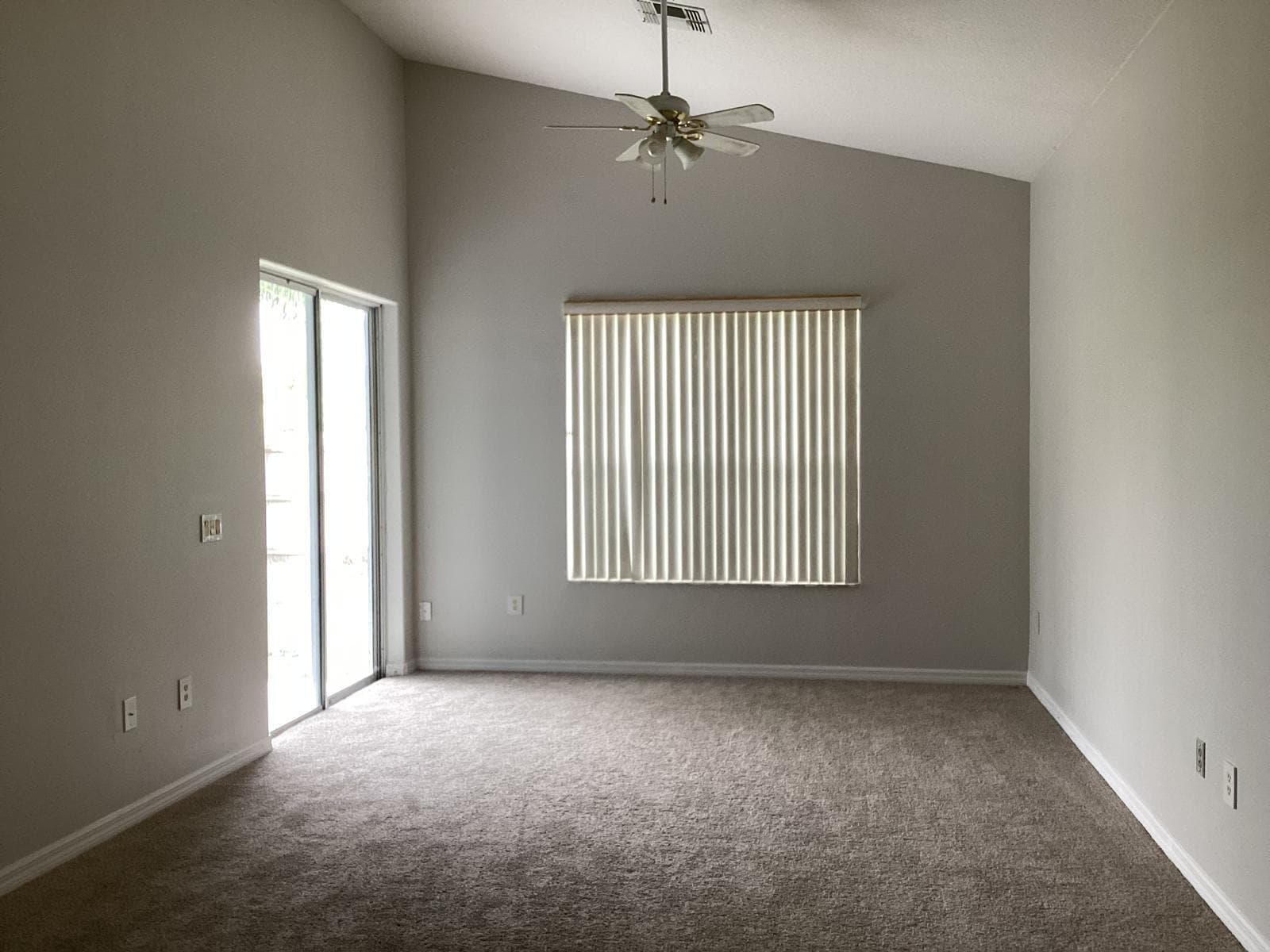 1813 Ashton Drive E, St. Cloud, FL 34771 14