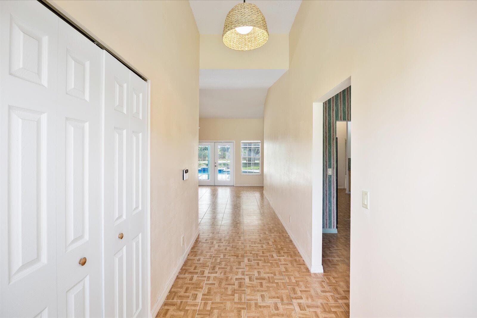 1799 SE BLOCKTON Avenue, Port St. Lucie, FL 34952 6