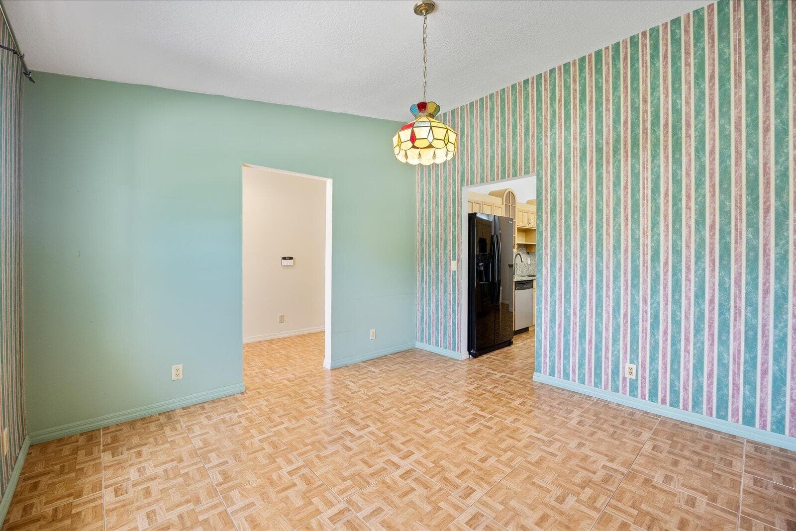 1799 SE BLOCKTON Avenue, Port St. Lucie, FL 34952 16