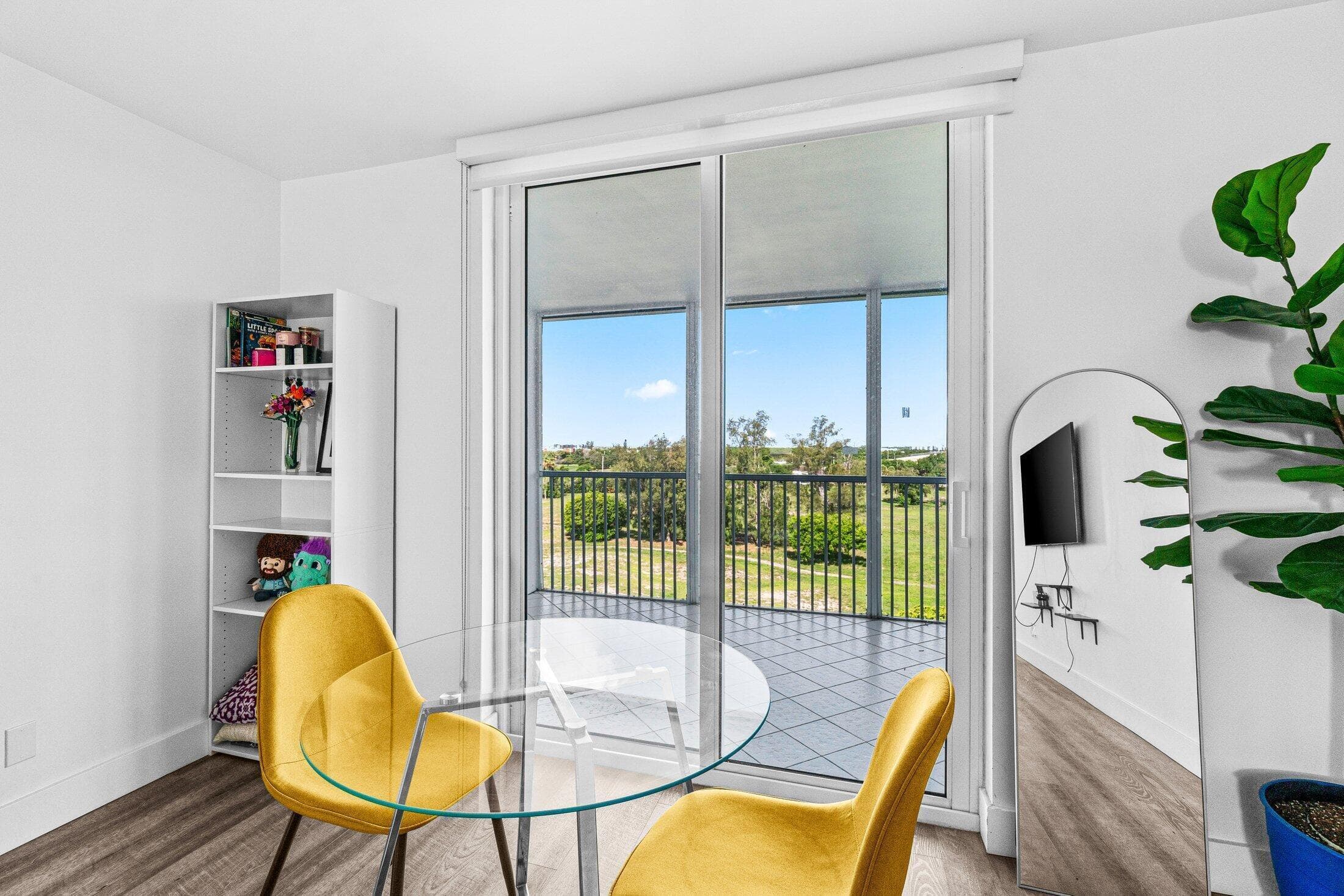 5961 NW 2ND Avenue PH-E, Boca Raton, FL 33487 13
