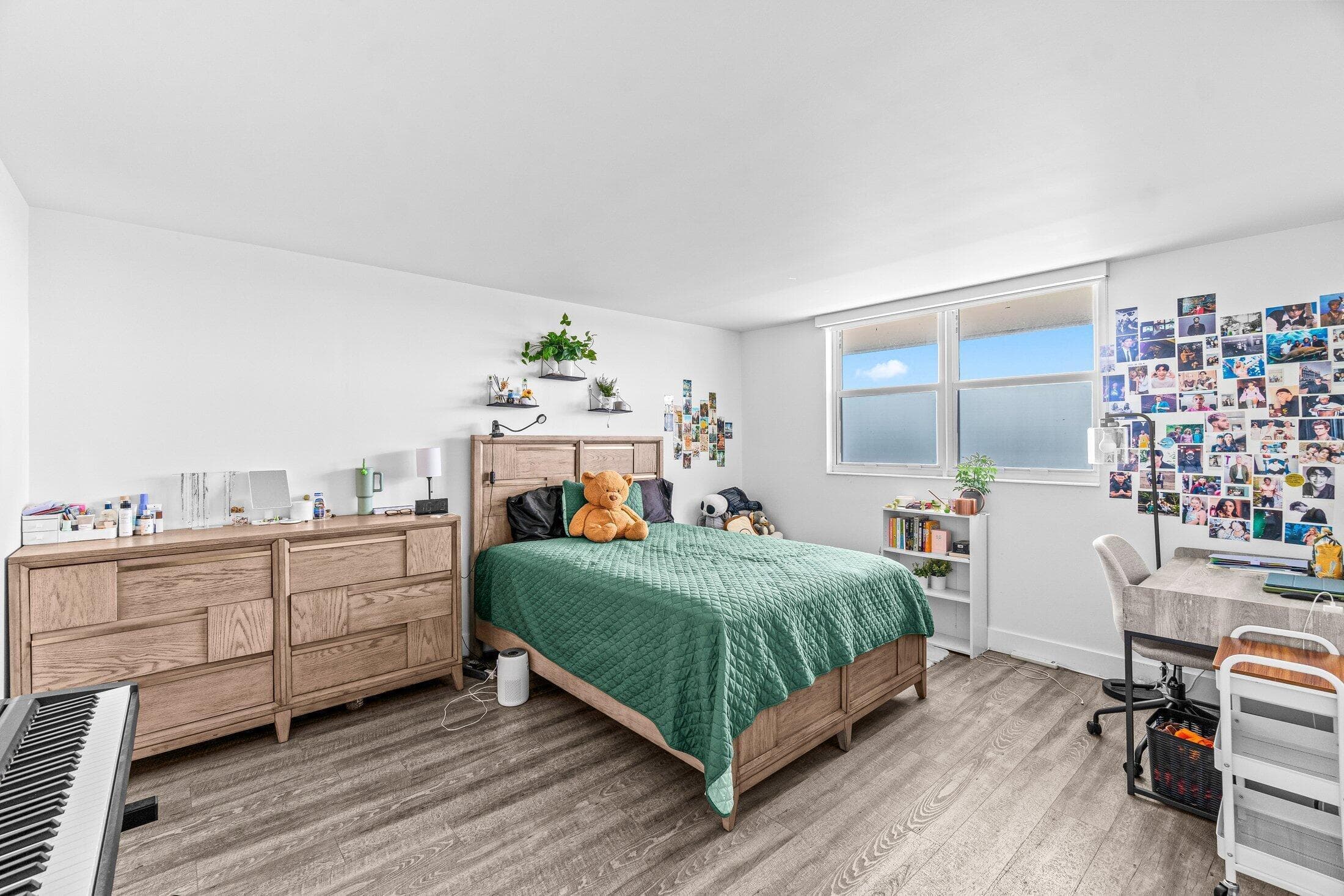 5961 NW 2ND Avenue PH-E, Boca Raton, FL 33487 14