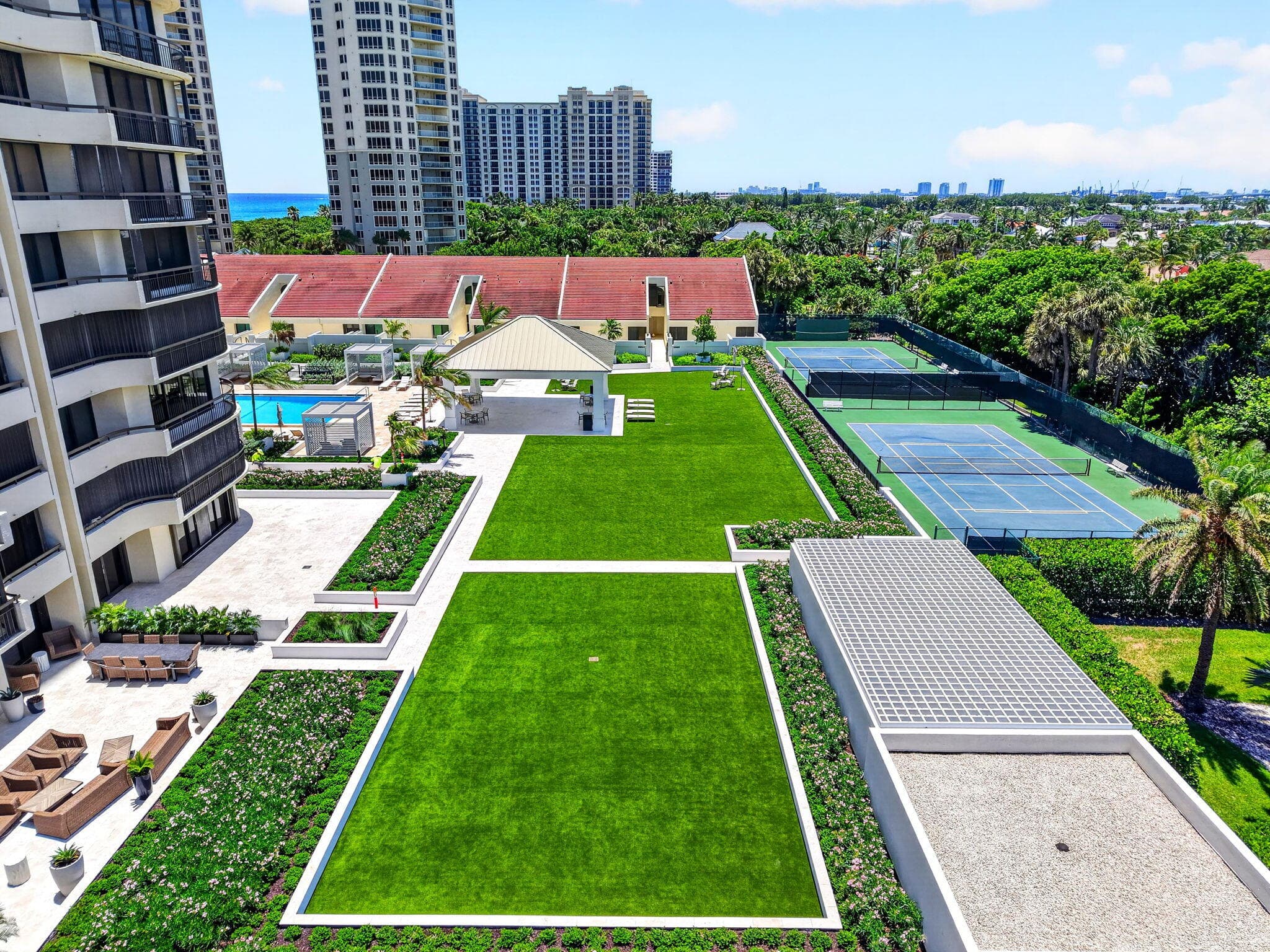 3972 N Ocean Drive 5, Singer Island, FL 33404 47