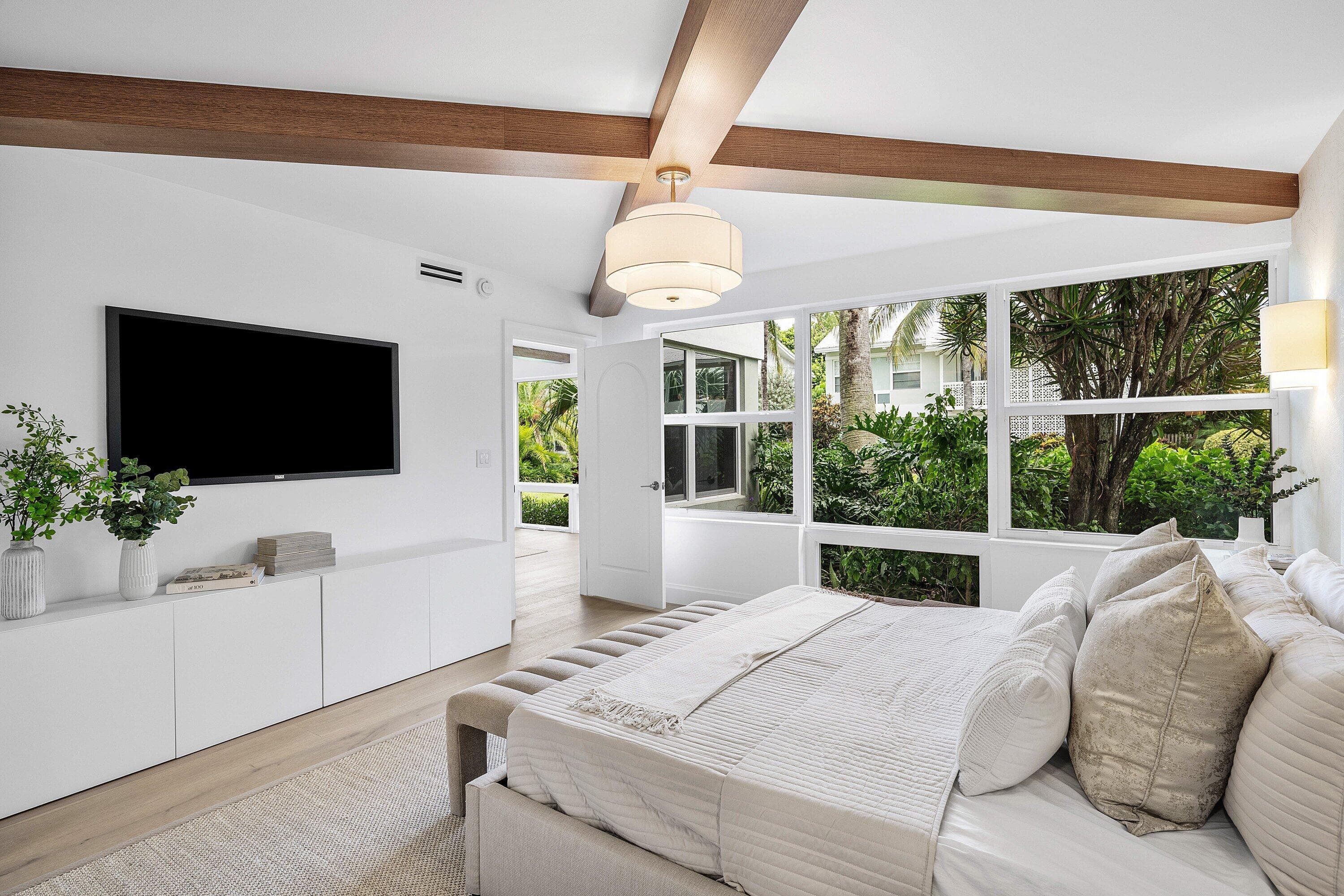 320 S OCEAN Boulevard LC, Delray Beach, FL 33483 22