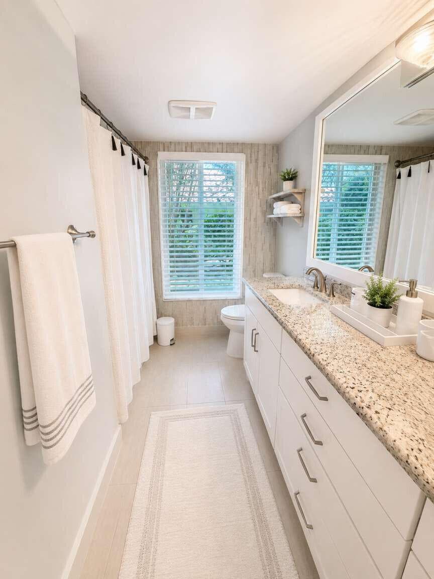 2932 Banyan Boulevard Circle NW, Boca Raton, FL 33431 9