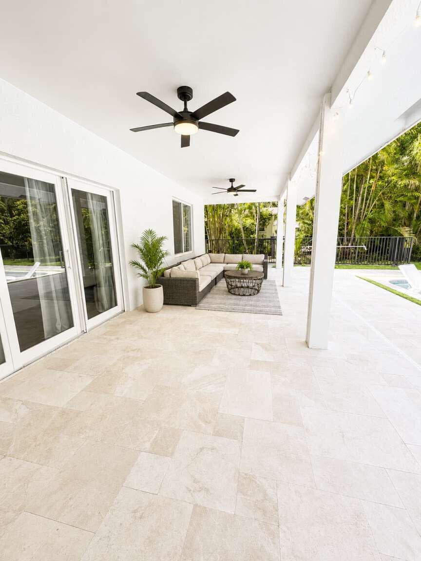 2932 Banyan Boulevard Circle NW, Boca Raton, FL 33431 11