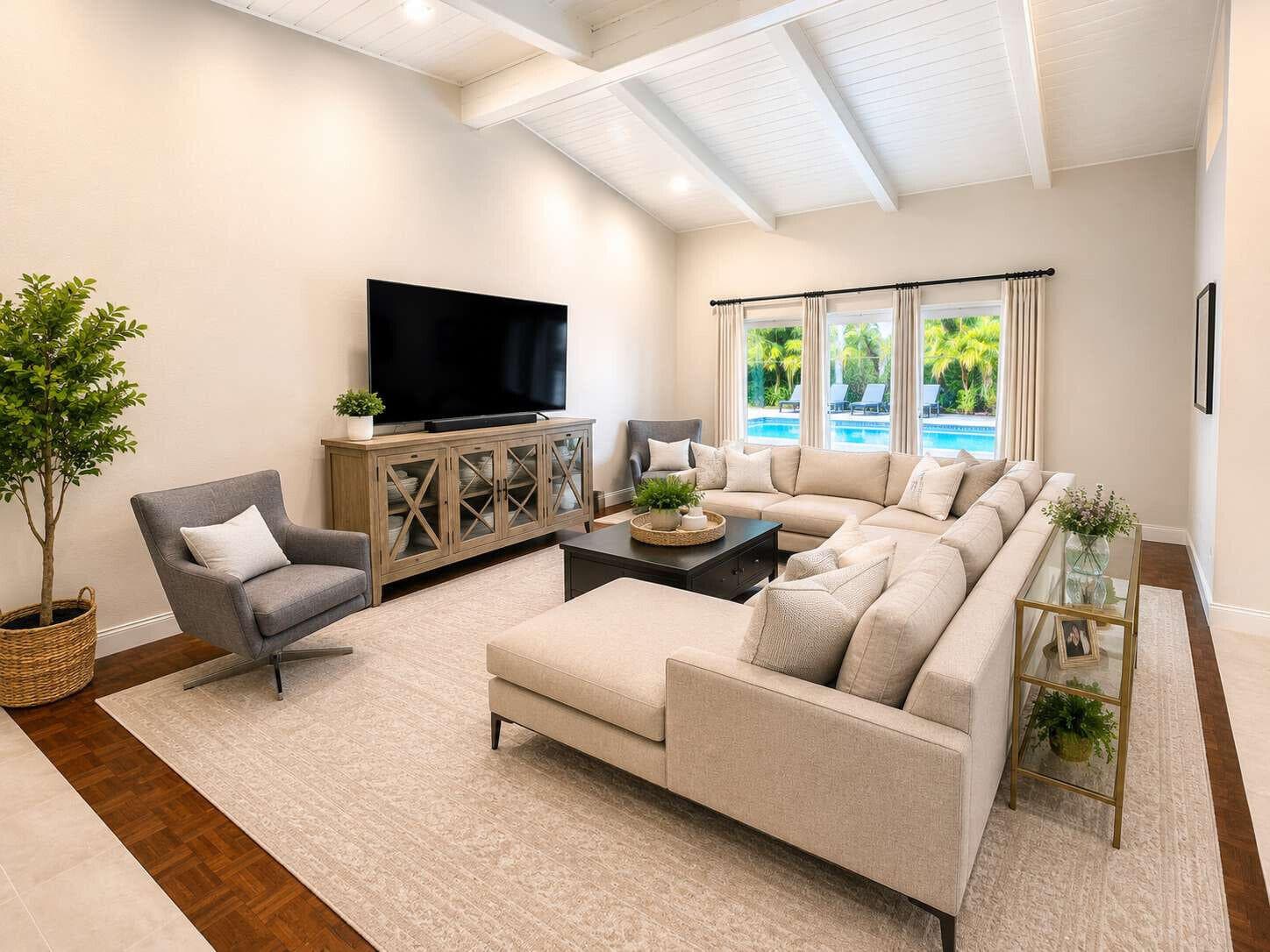 2932 Banyan Boulevard Circle NW, Boca Raton, FL 33431 20