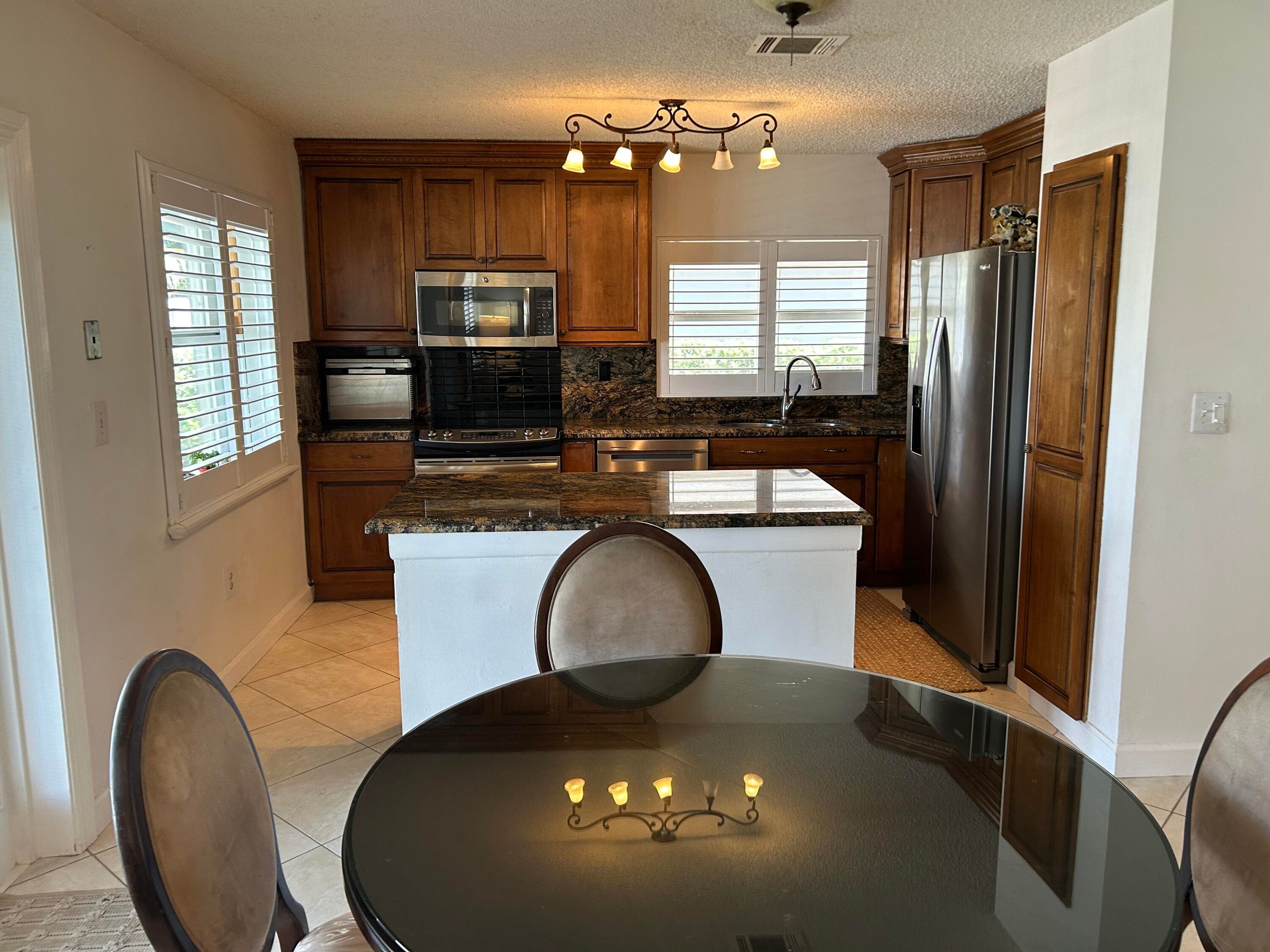 1219 NW 126TH Terrace, Sunrise, FL 33323 8