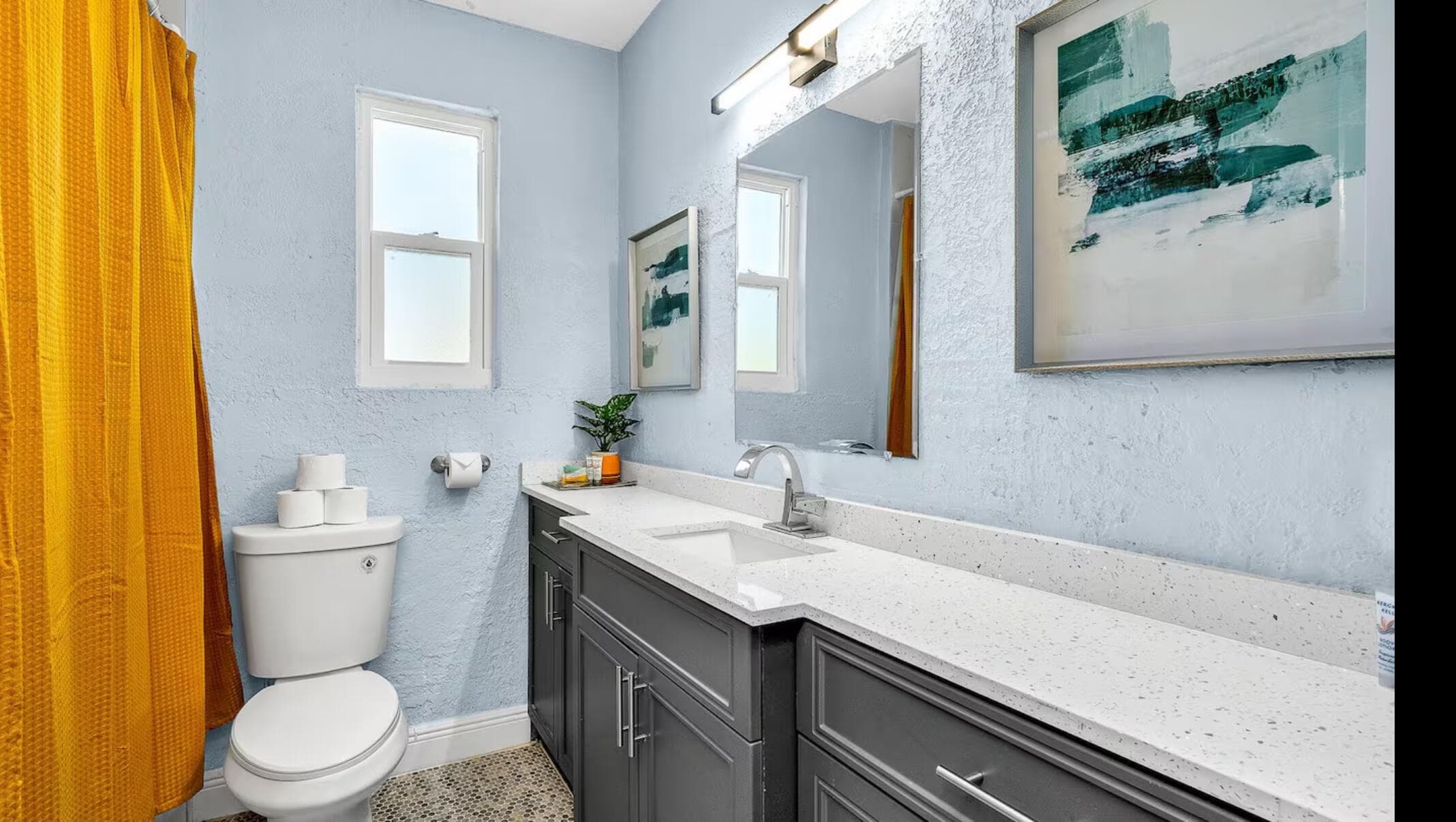 138 E 22ND Court, Riviera Beach, FL 33404 24