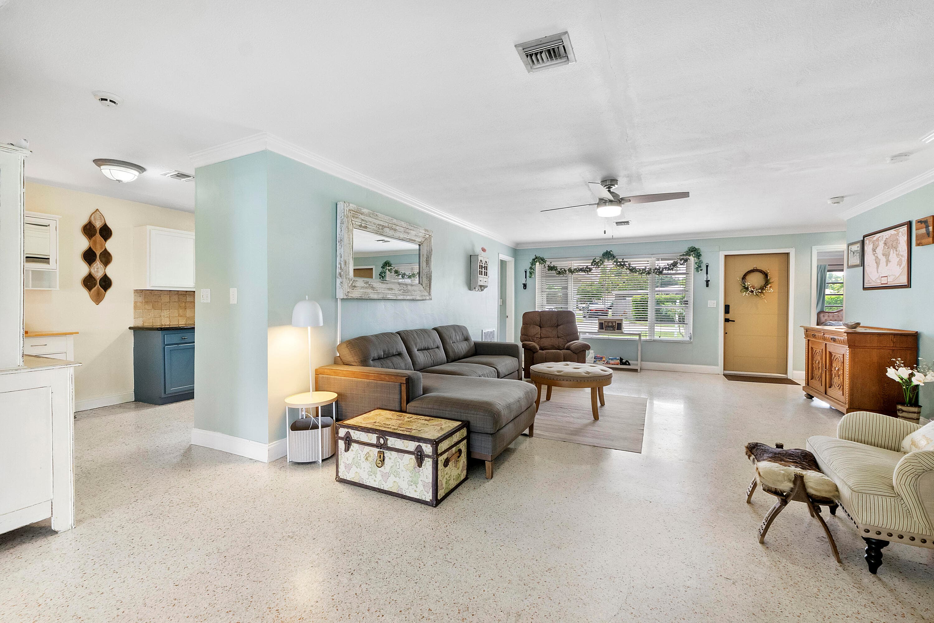 2933 NE 1st Avenue, Wilton Manors, FL 33334 8