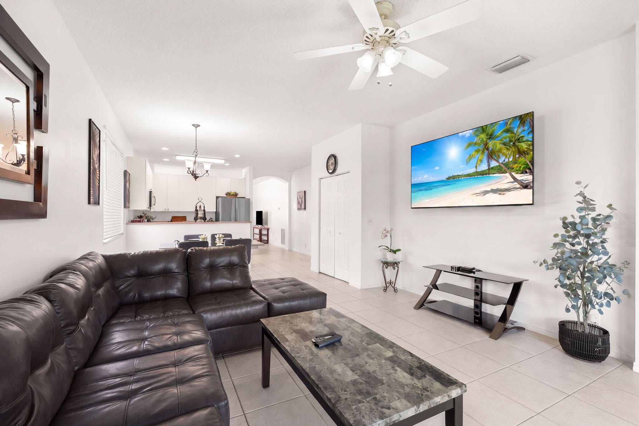 3772 Pebblebrook Court, Coconut Creek, FL 33073 27
