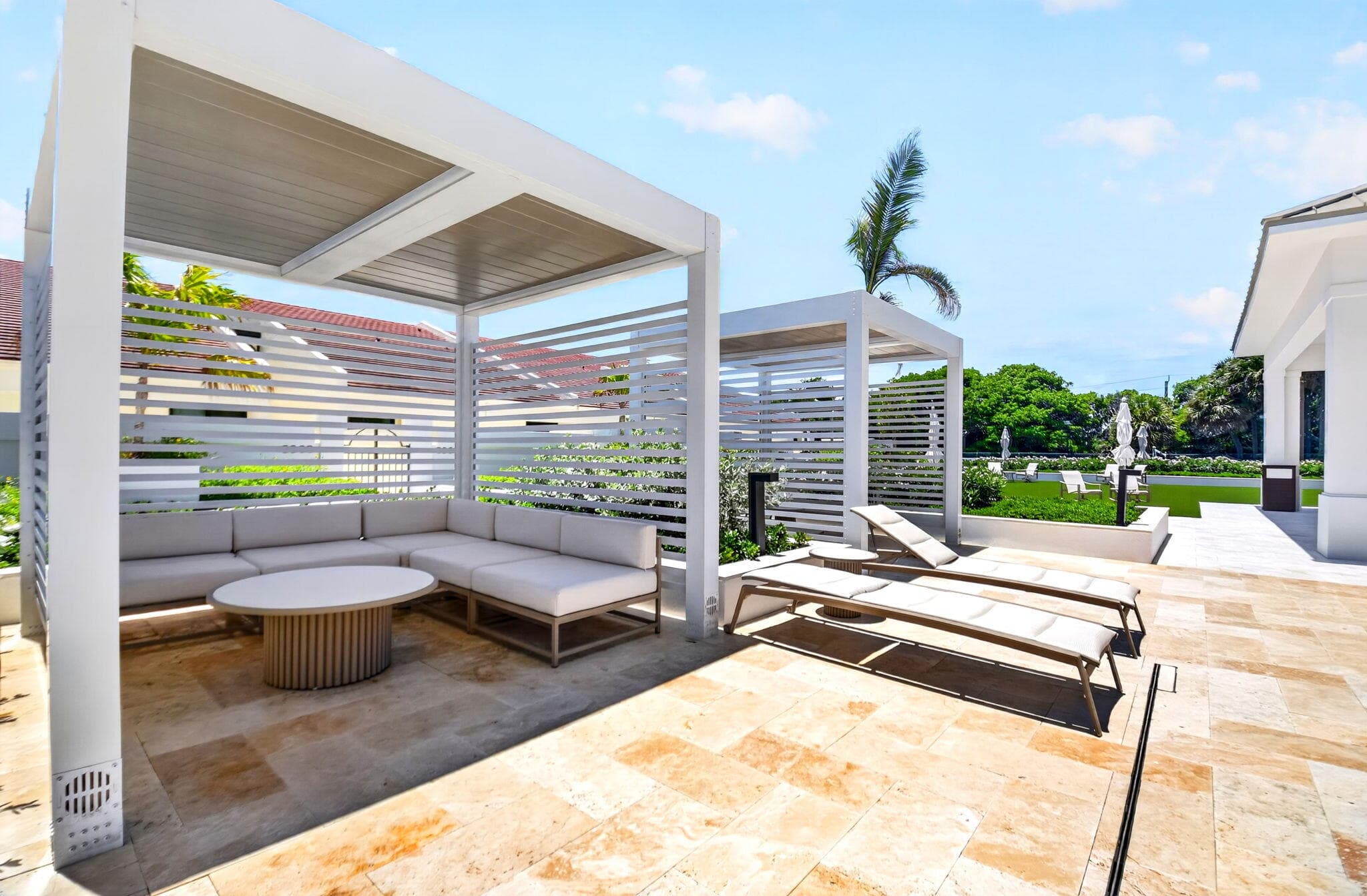 4100 N Ocean Drive 504, Singer Island, FL 33404 53