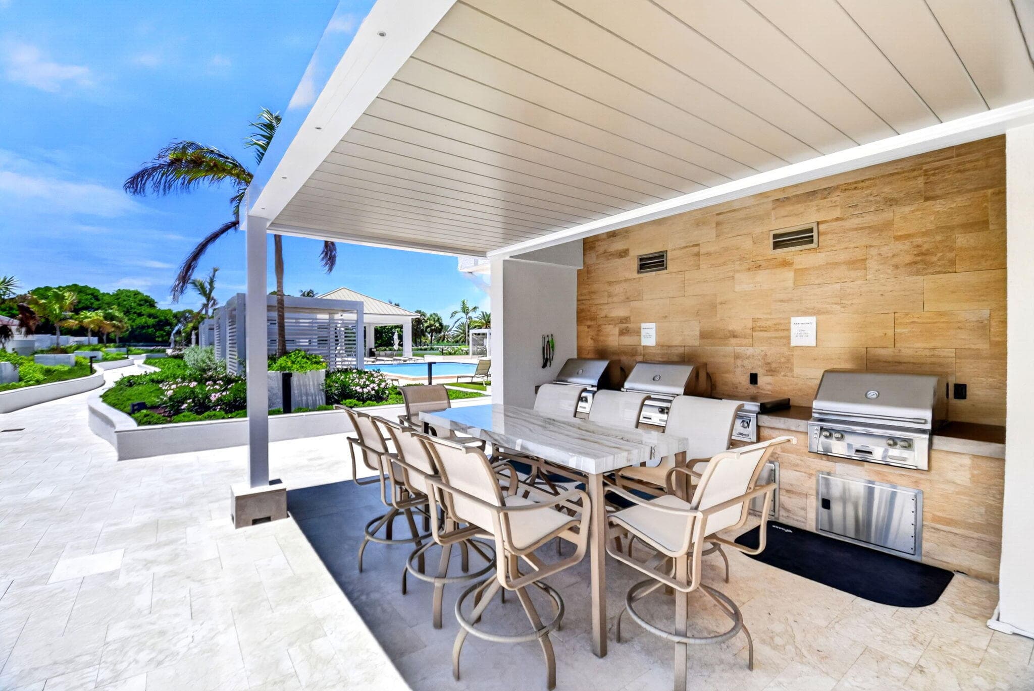 4100 N Ocean Drive 504, Singer Island, FL 33404 55