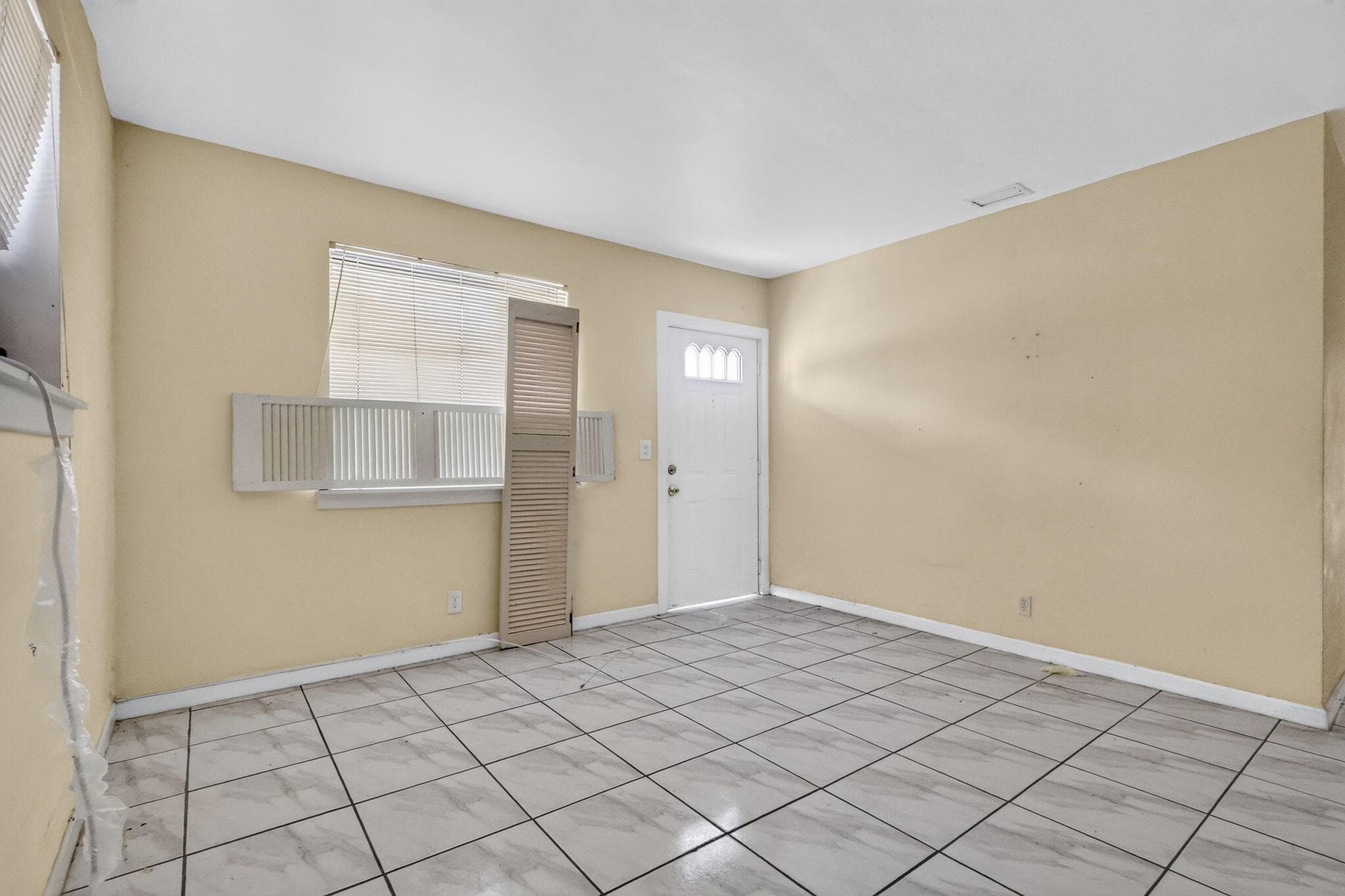 189 Morgans Way, Palm Springs, FL 33461 10