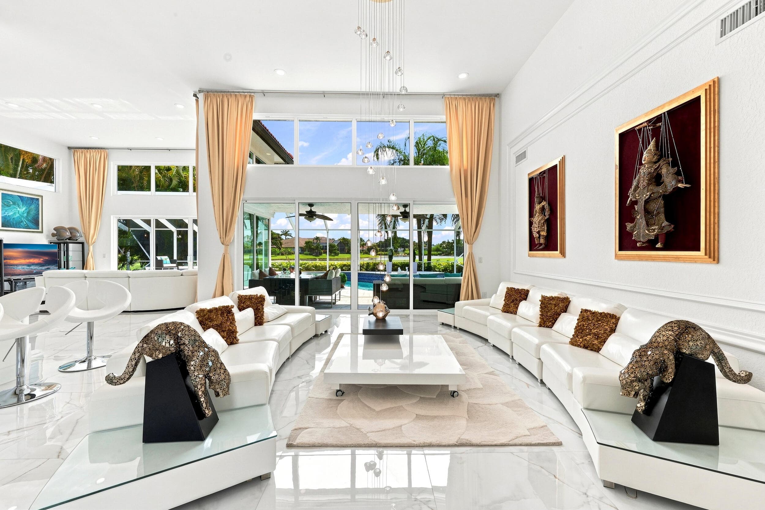 10591 Stonebridge Boulevard, Boca Raton, FL 33498 9