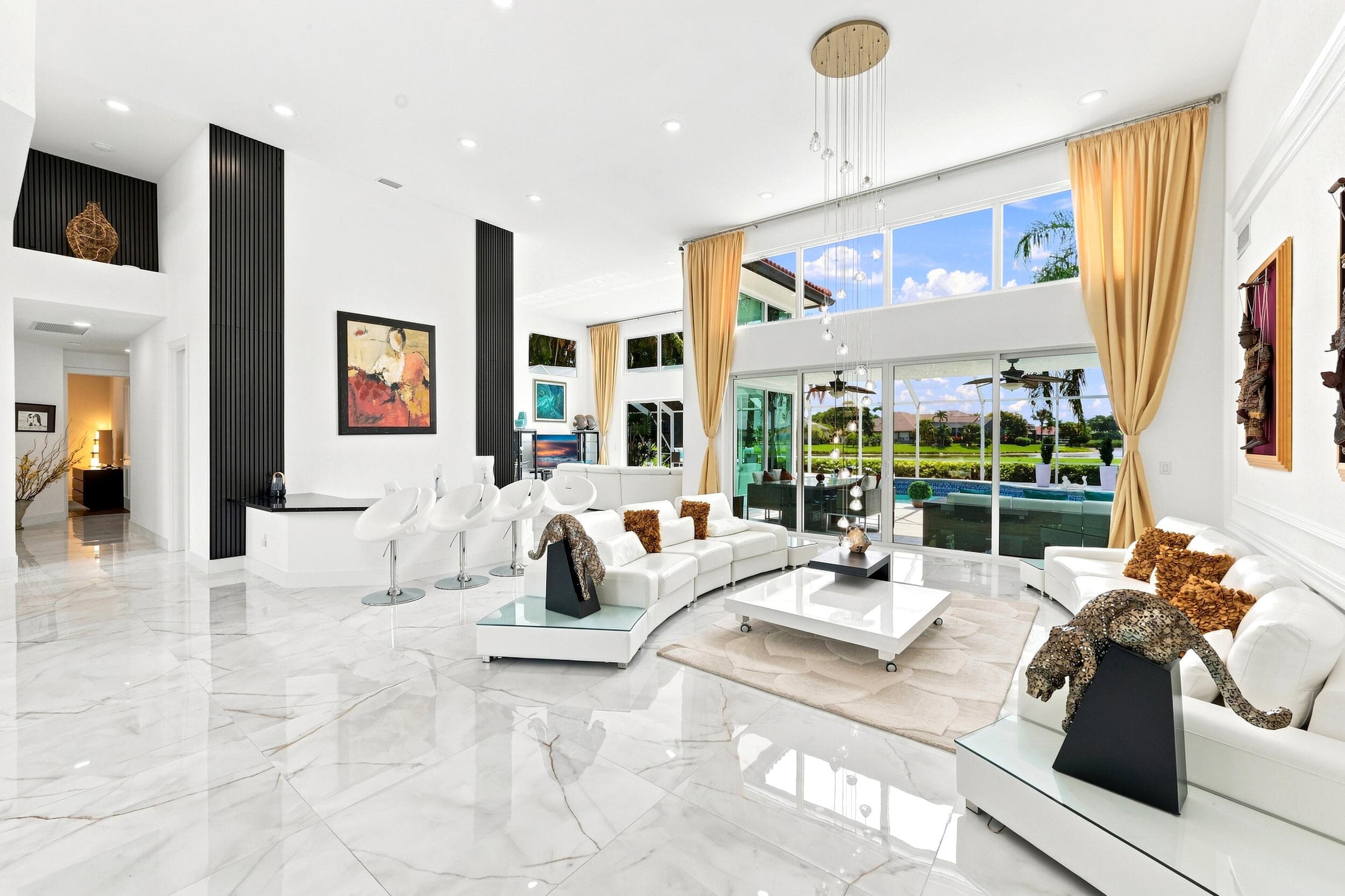 10591 Stonebridge Boulevard, Boca Raton, FL 33498 14