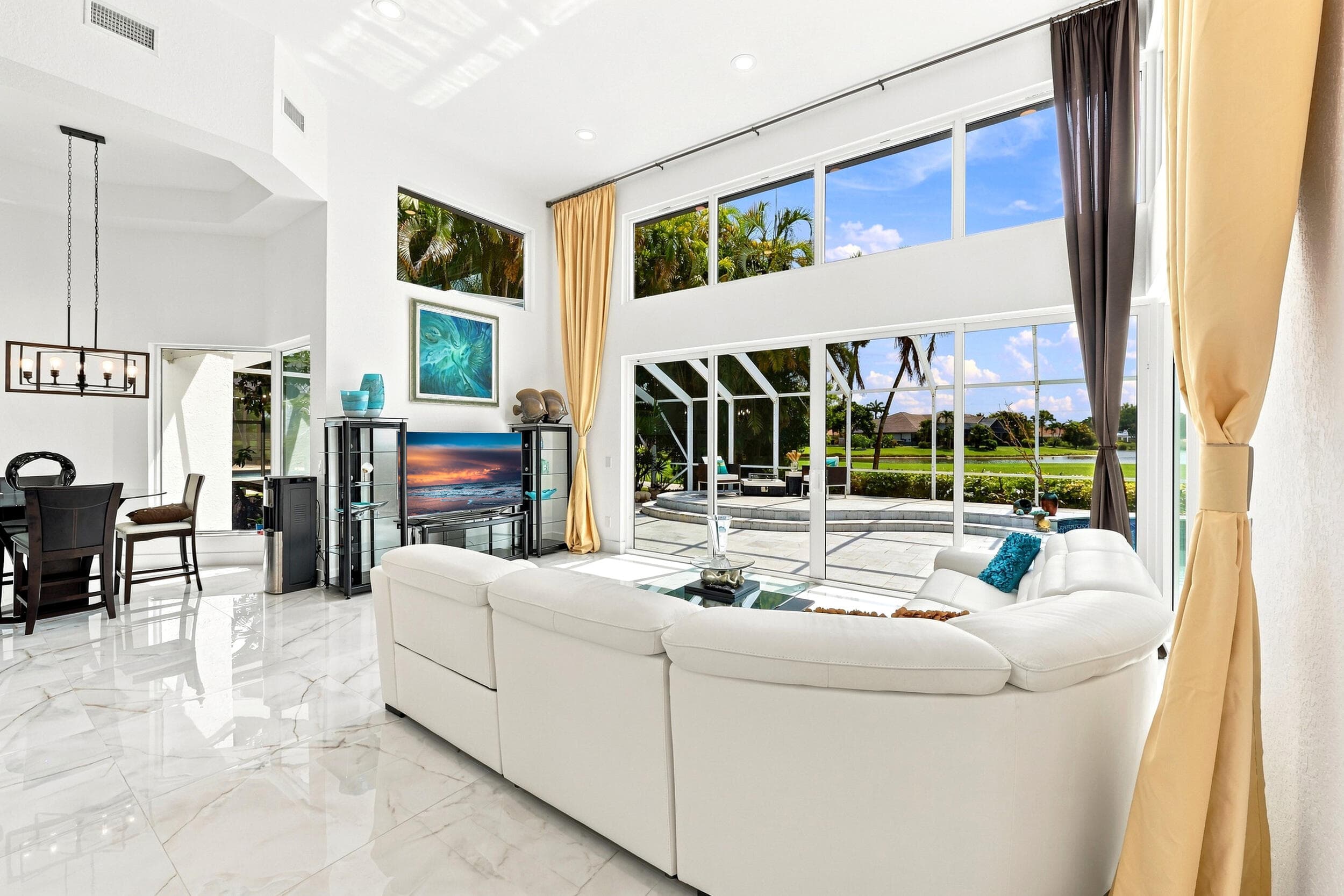 10591 Stonebridge Boulevard, Boca Raton, FL 33498 48