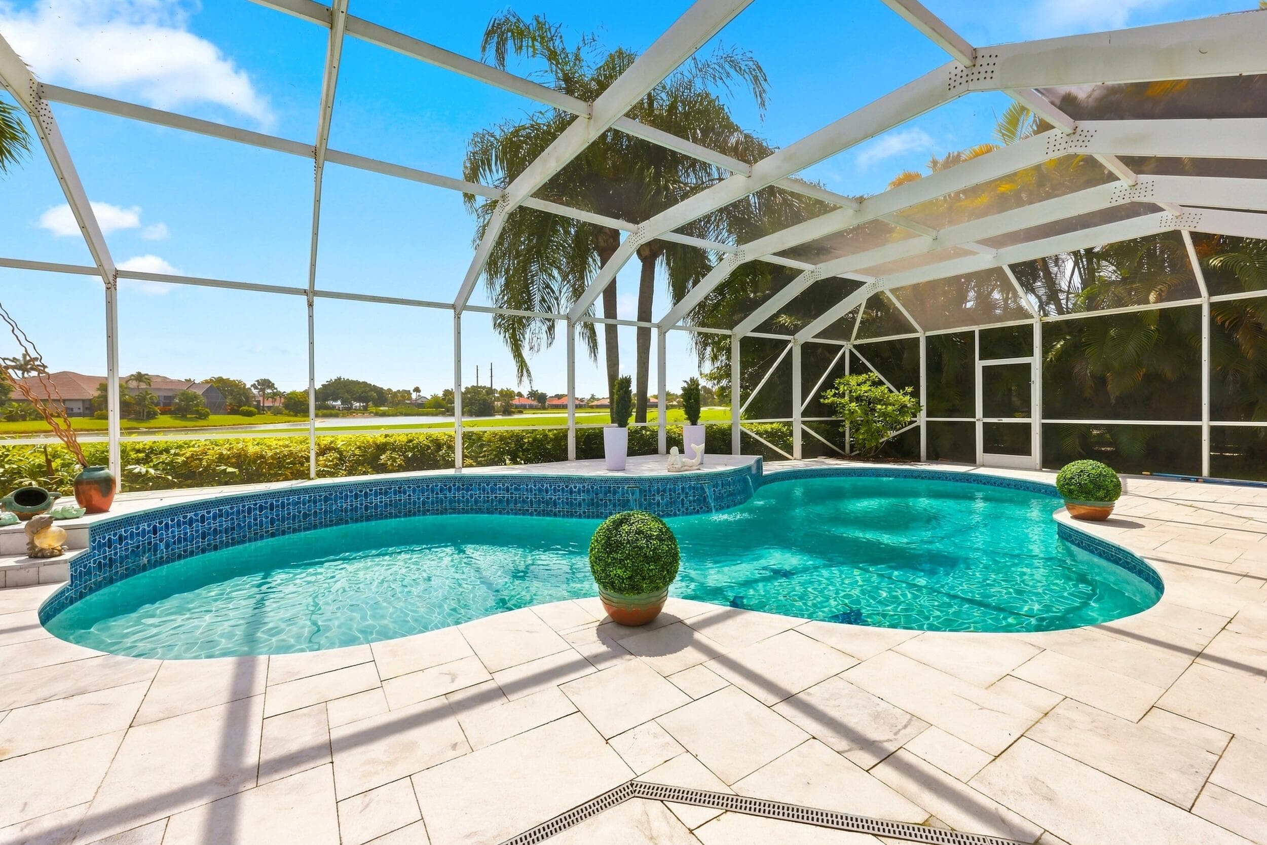 10591 Stonebridge Boulevard, Boca Raton, FL 33498 75