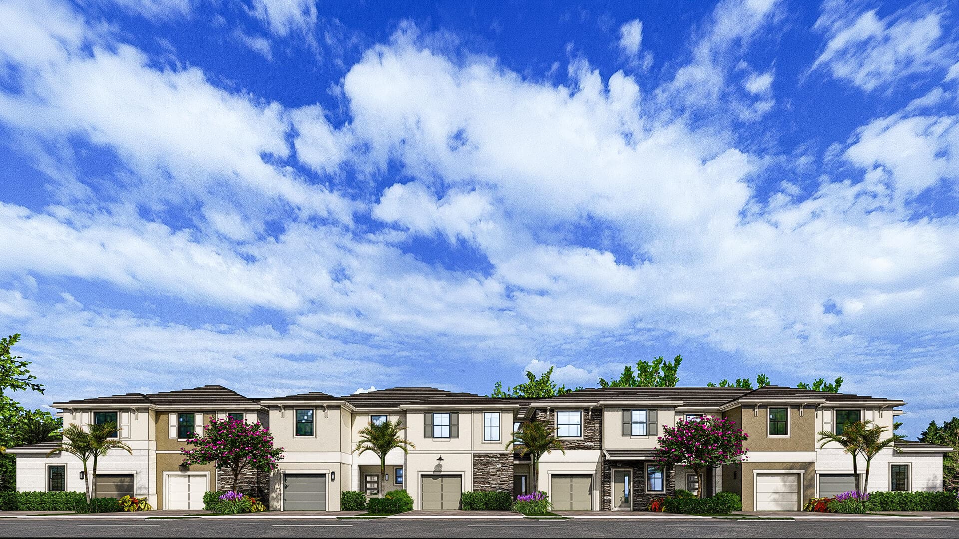 11627 Vintage Oaks Circle W, Palm Beach Gardens, FL 33412