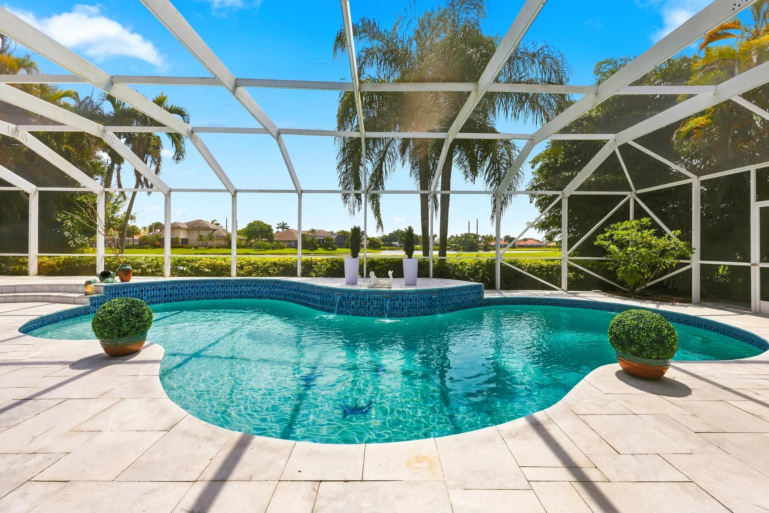 10591 Stonebridge Boulevard, Boca Raton, FL 33498 62