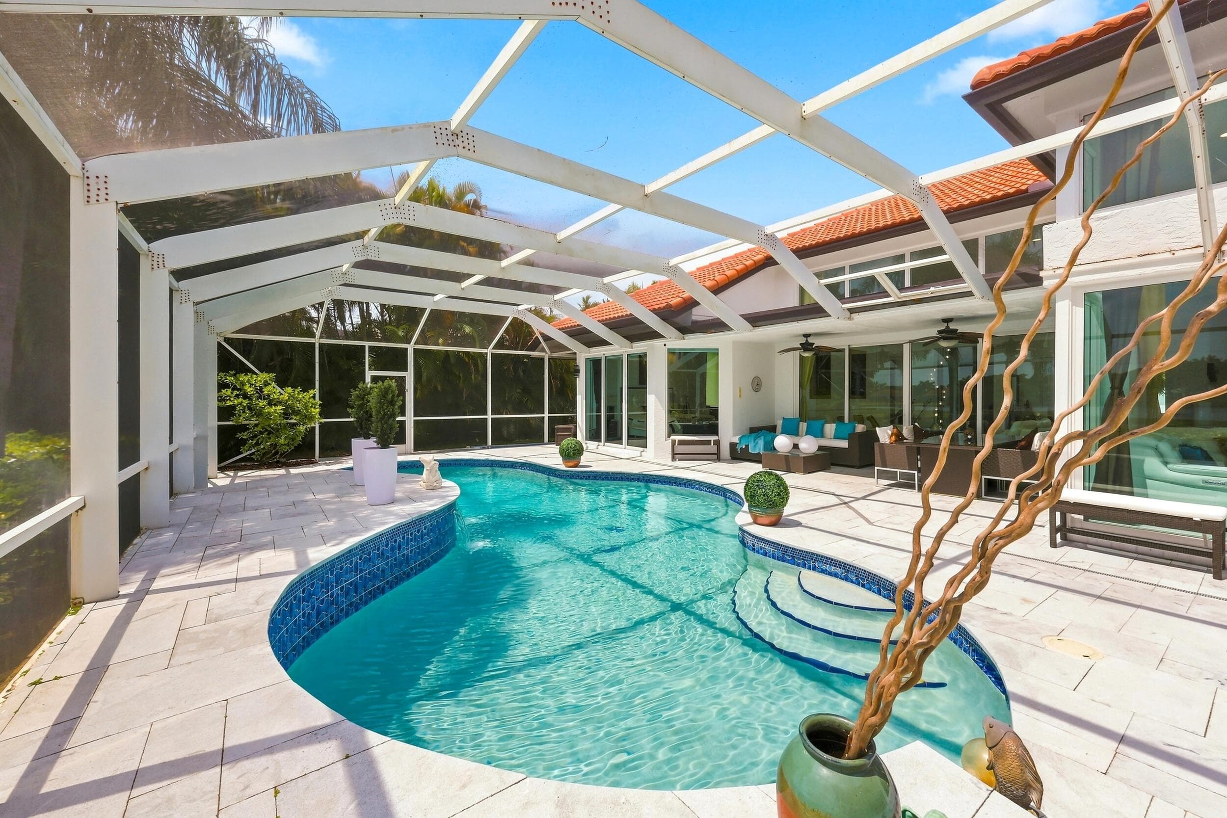 10591 Stonebridge Boulevard, Boca Raton, FL 33498 56
