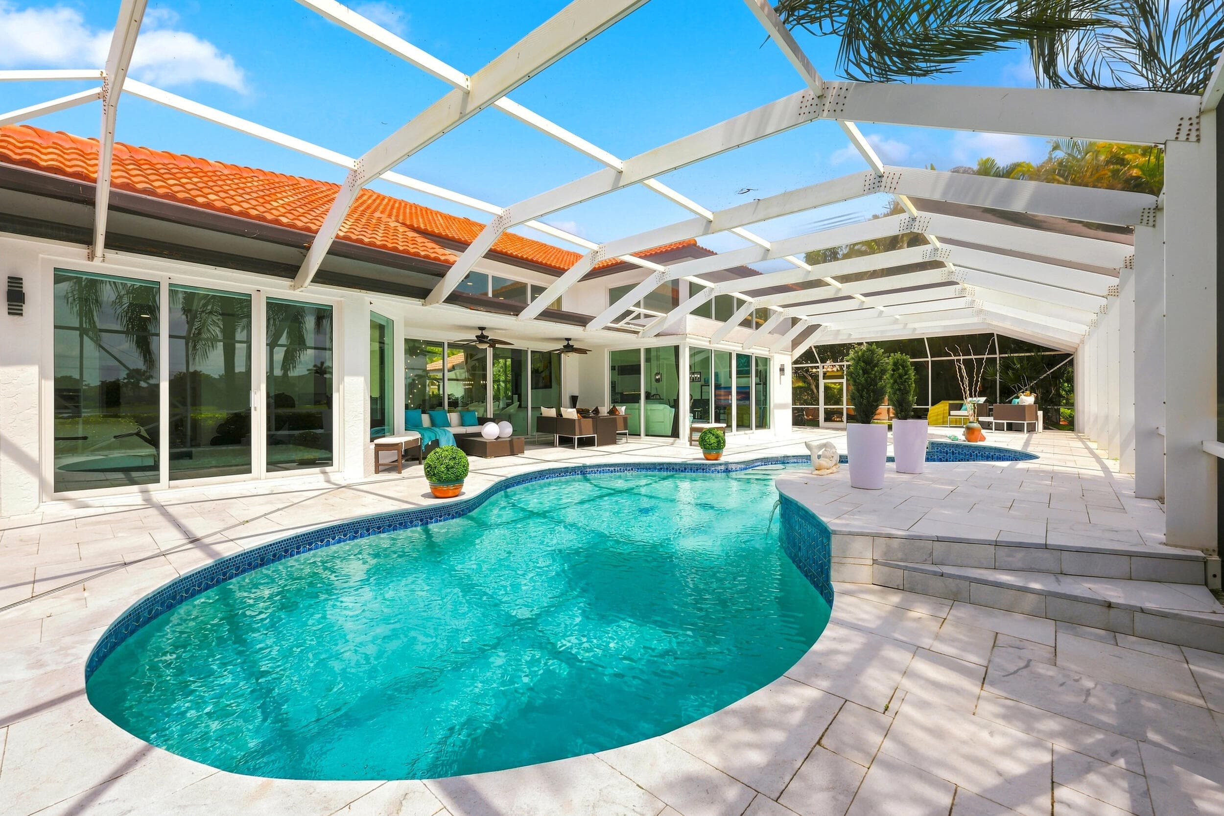 10591 Stonebridge Boulevard, Boca Raton, FL 33498 77