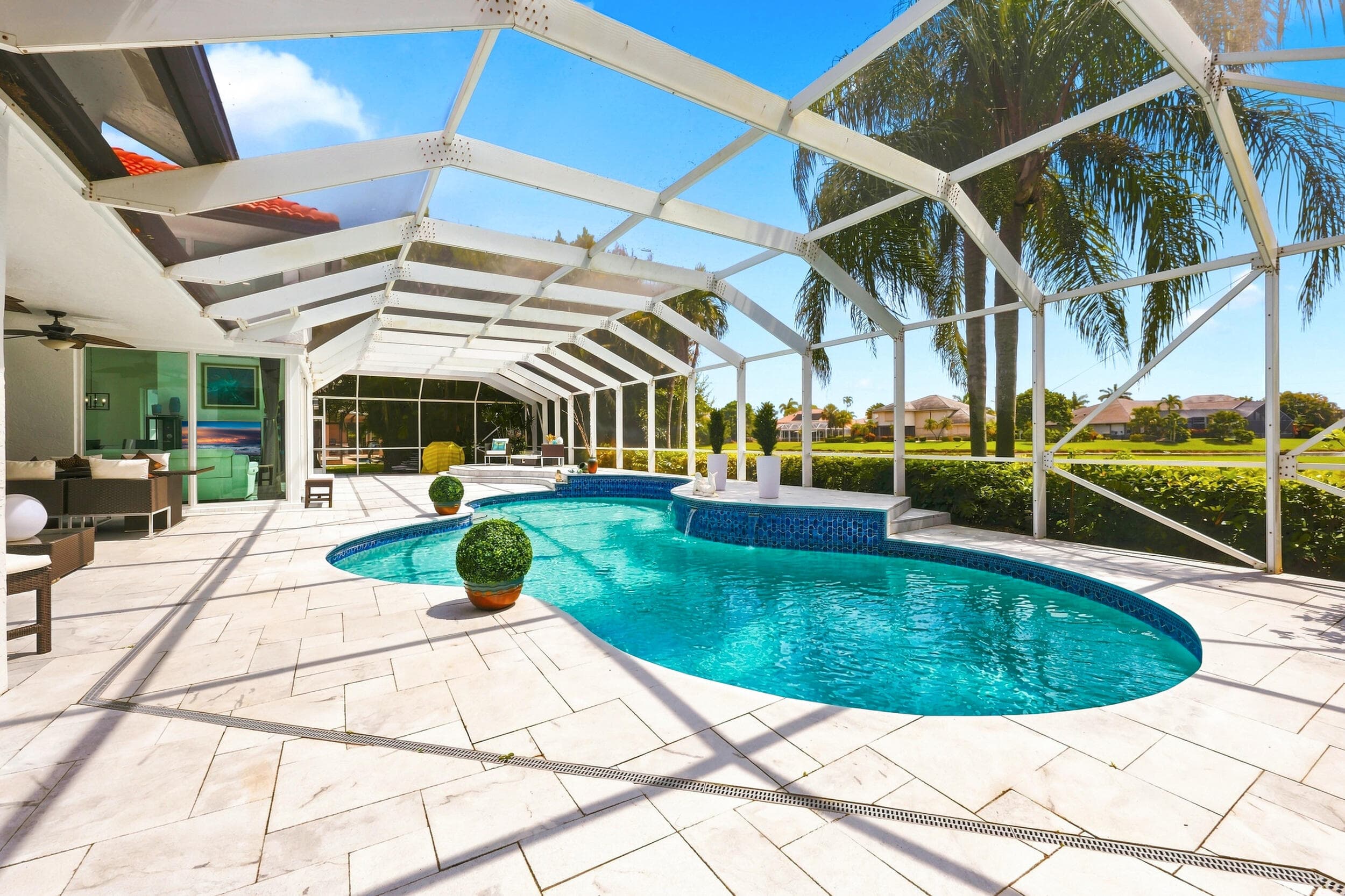 10591 Stonebridge Boulevard, Boca Raton, FL 33498 61