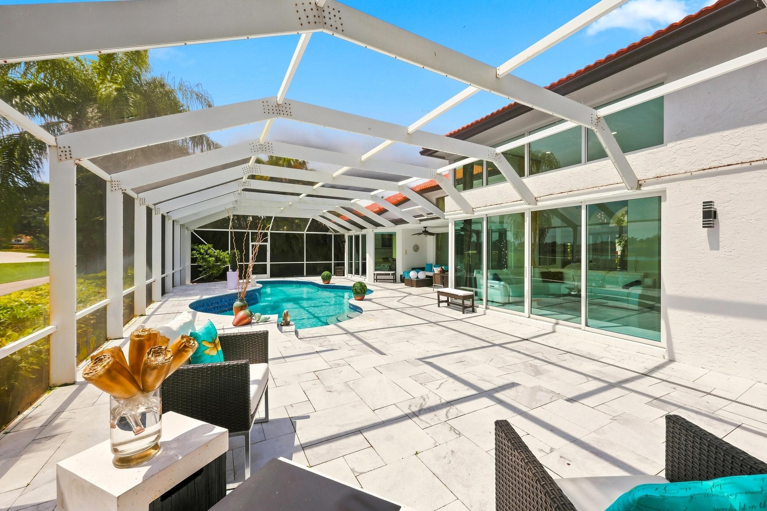 10591 Stonebridge Boulevard, Boca Raton, FL 33498 78