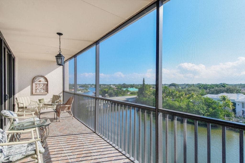 11370 Twelve Oaks Way 614, North Palm Beach, FL 33408 10
