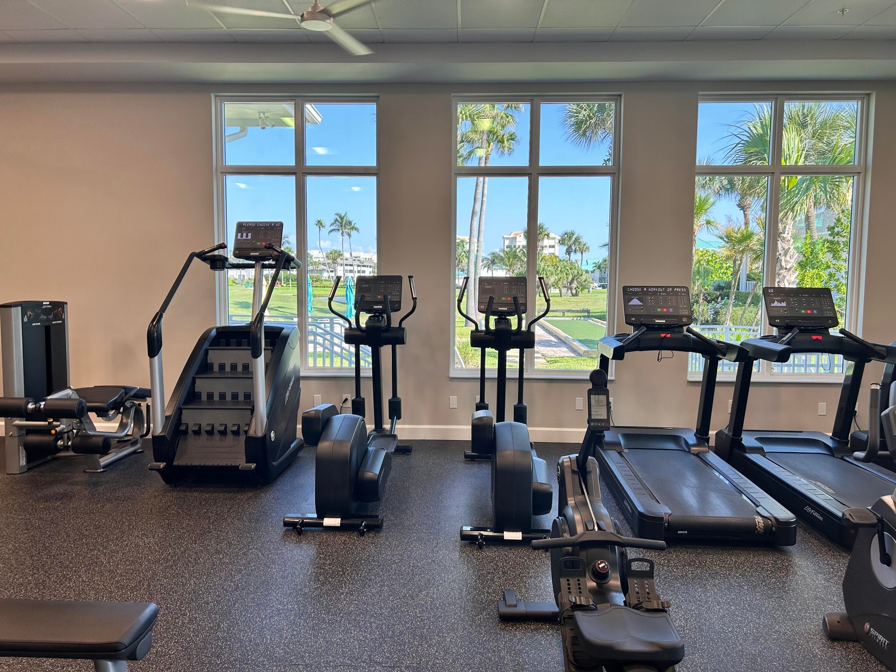 2400 S OCEAN Drive V121, Fort Pierce, FL 34949 19