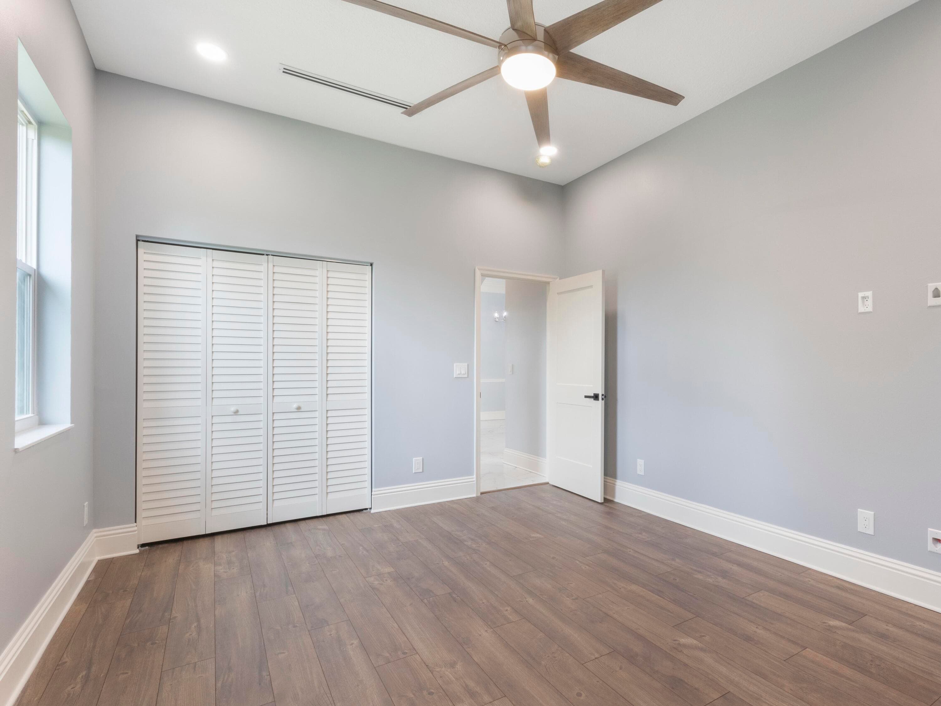 17436 71st Lane N, The Acreage, FL 33470 25