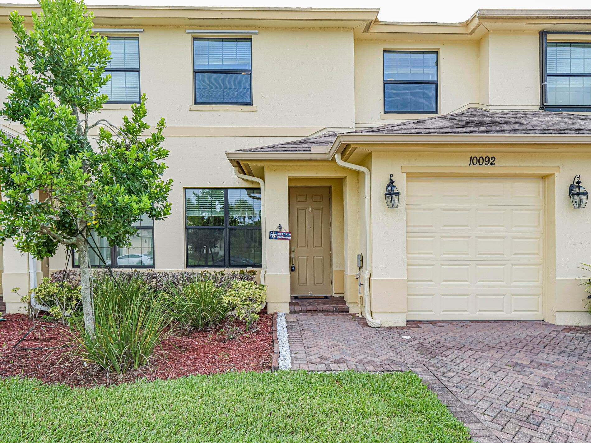 10092 W VILLA Circle, Vero Beach, FL 32966 3