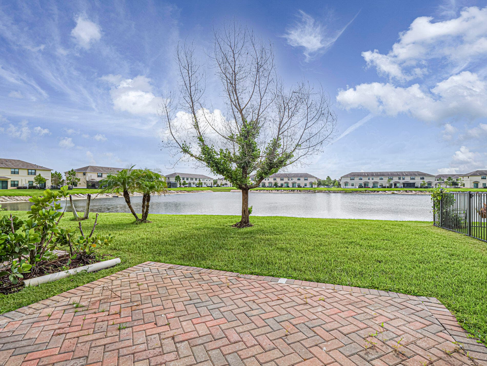 10092 W VILLA Circle, Vero Beach, FL 32966 22