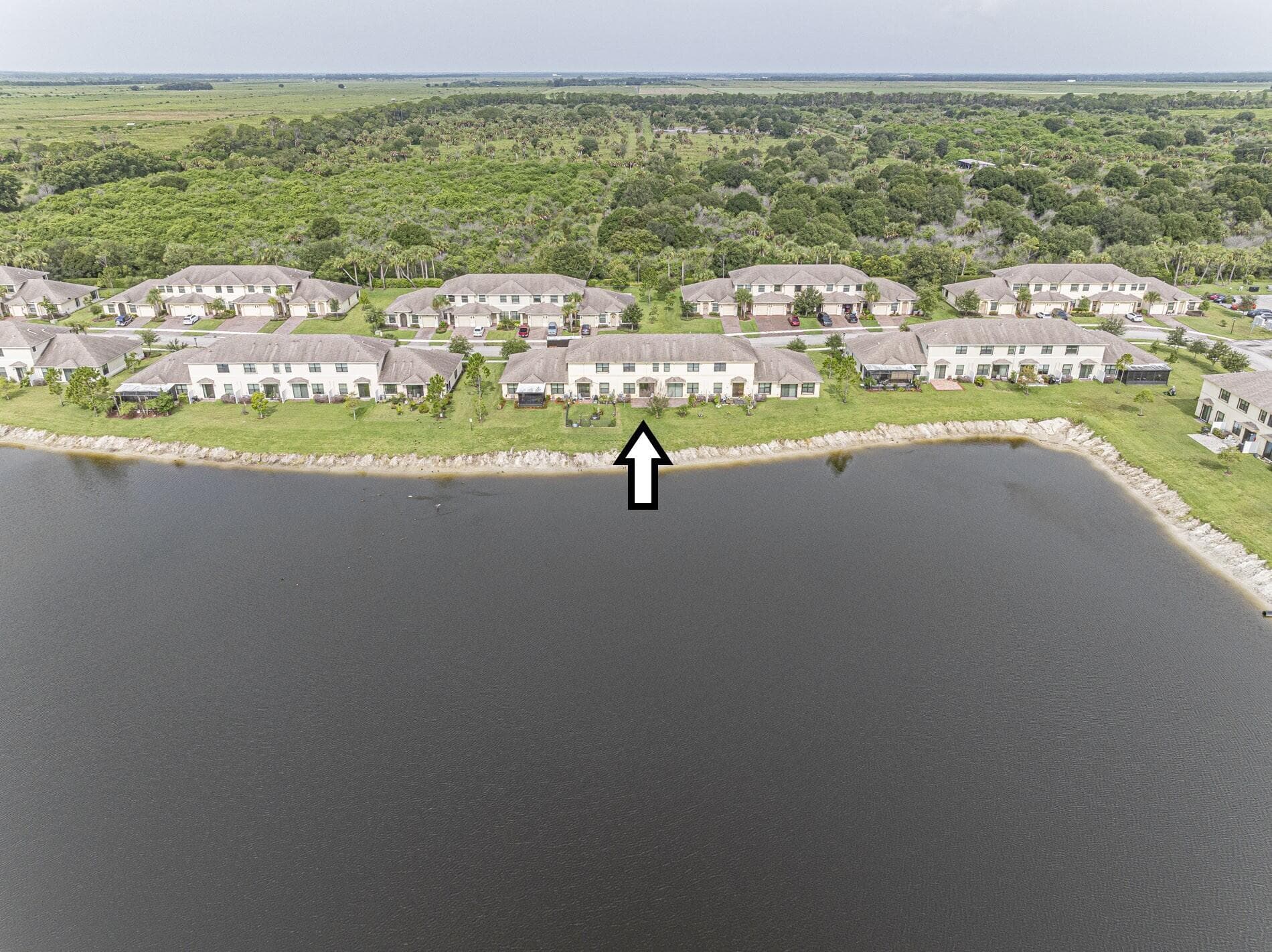 10092 W VILLA Circle, Vero Beach, FL 32966 24