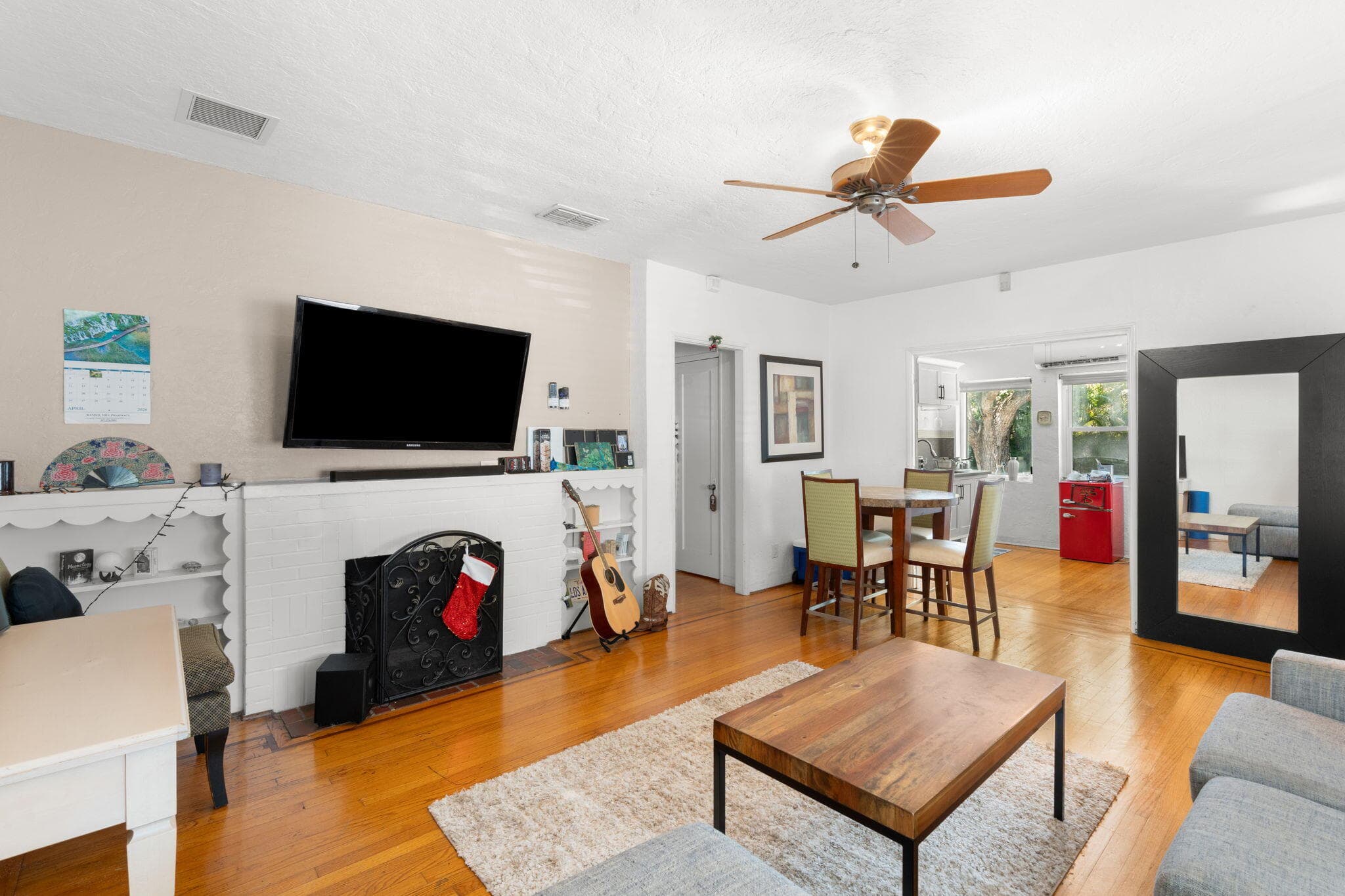 2221 FILLMORE Street 2221-2223, Hollywood, FL 33020 7