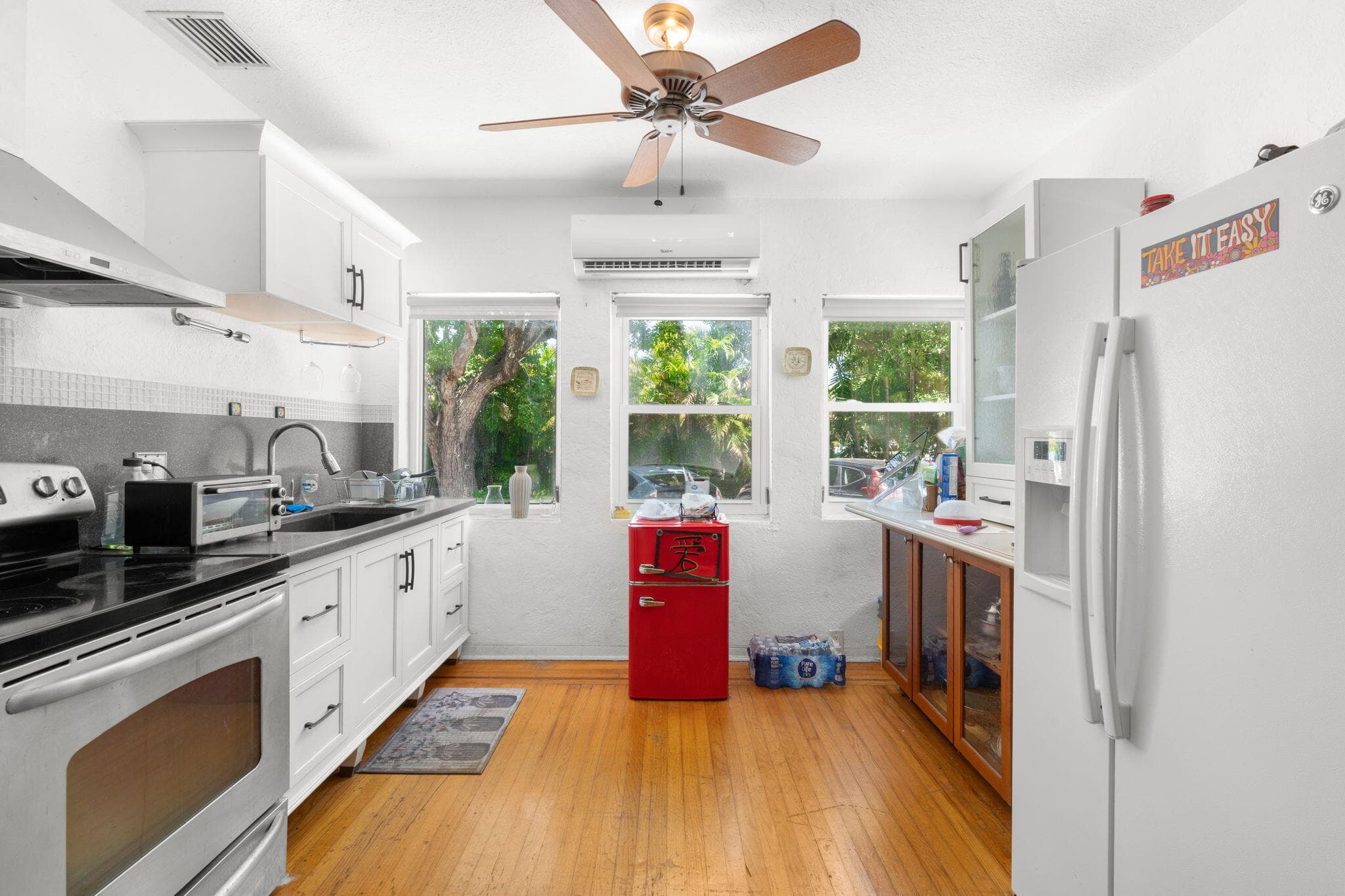 2221 FILLMORE Street 2221-2223, Hollywood, FL 33020 11