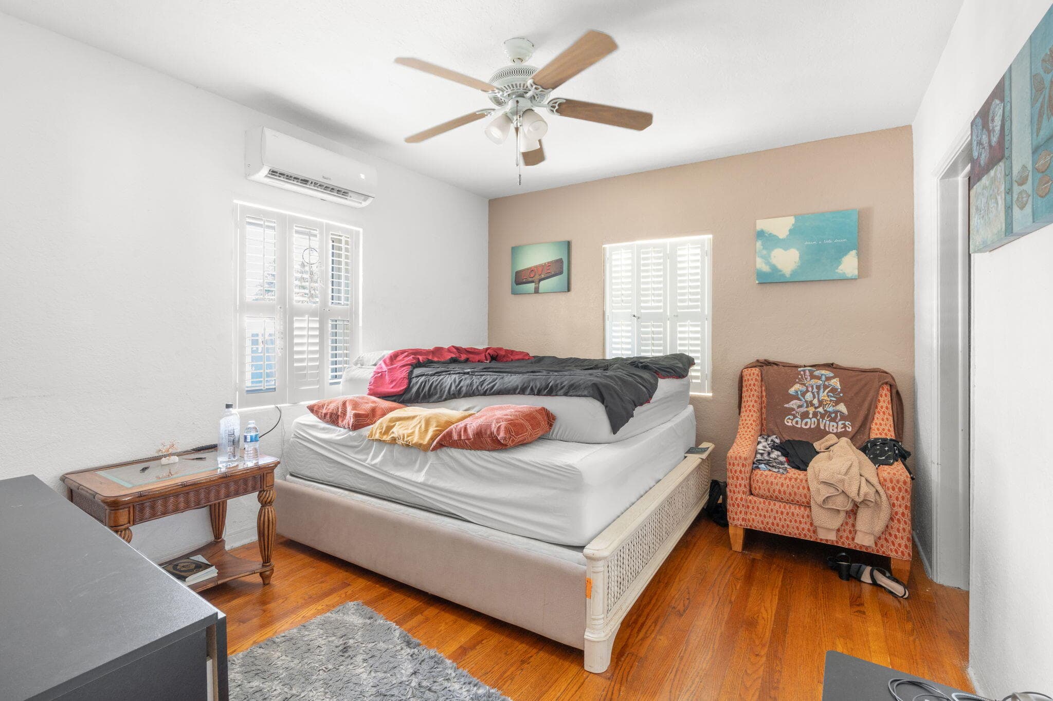 2221 FILLMORE Street 2221-2223, Hollywood, FL 33020 15