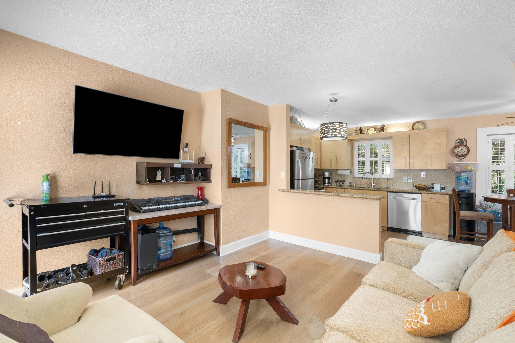 2221 FILLMORE Street 2221-2223, Hollywood, FL 33020 18