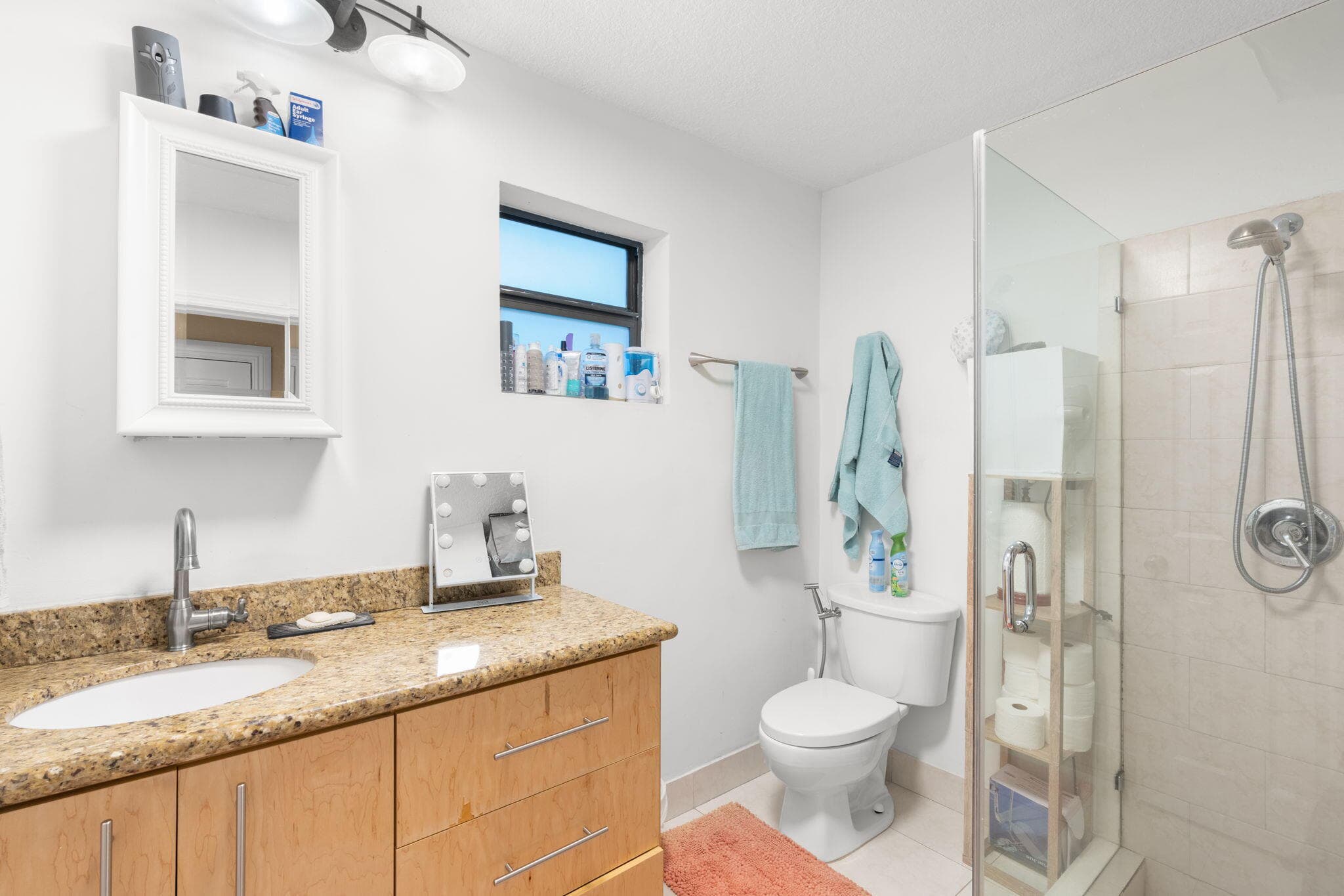 2221 FILLMORE Street 2221-2223, Hollywood, FL 33020 23