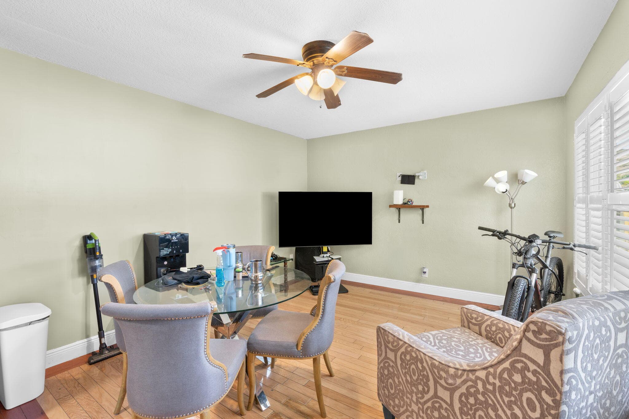 2221 FILLMORE Street 2221-2223, Hollywood, FL 33020 29