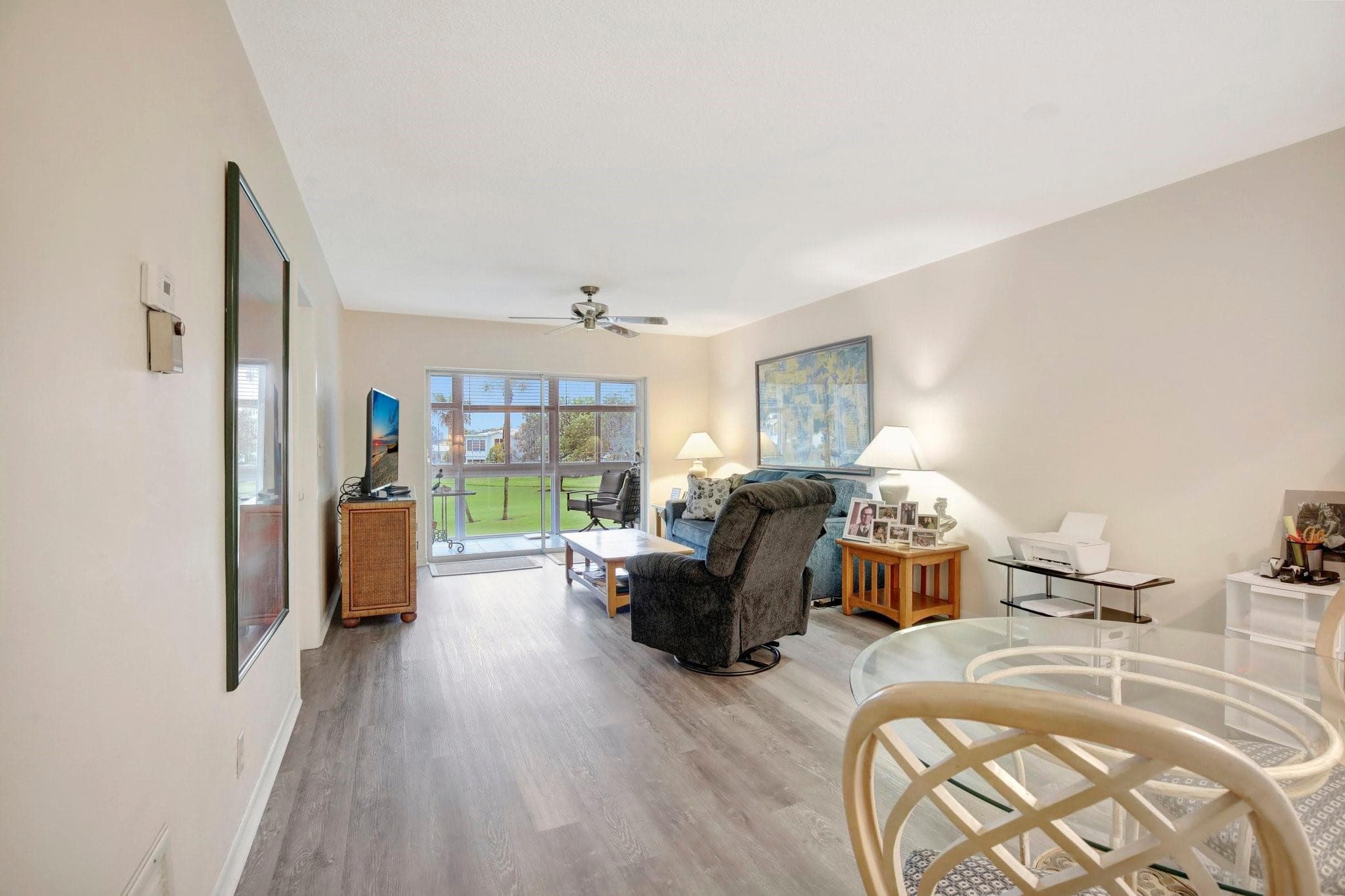 2650 W GOLF Boulevard 255, Pompano Beach, FL 33064 4