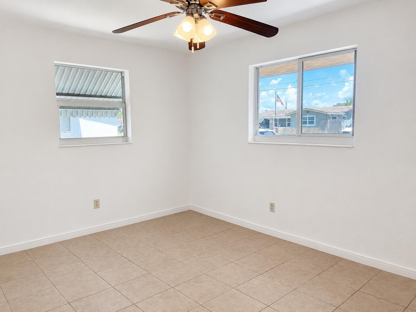 9440 SW 51ST Street, Cooper City, FL 33328 12