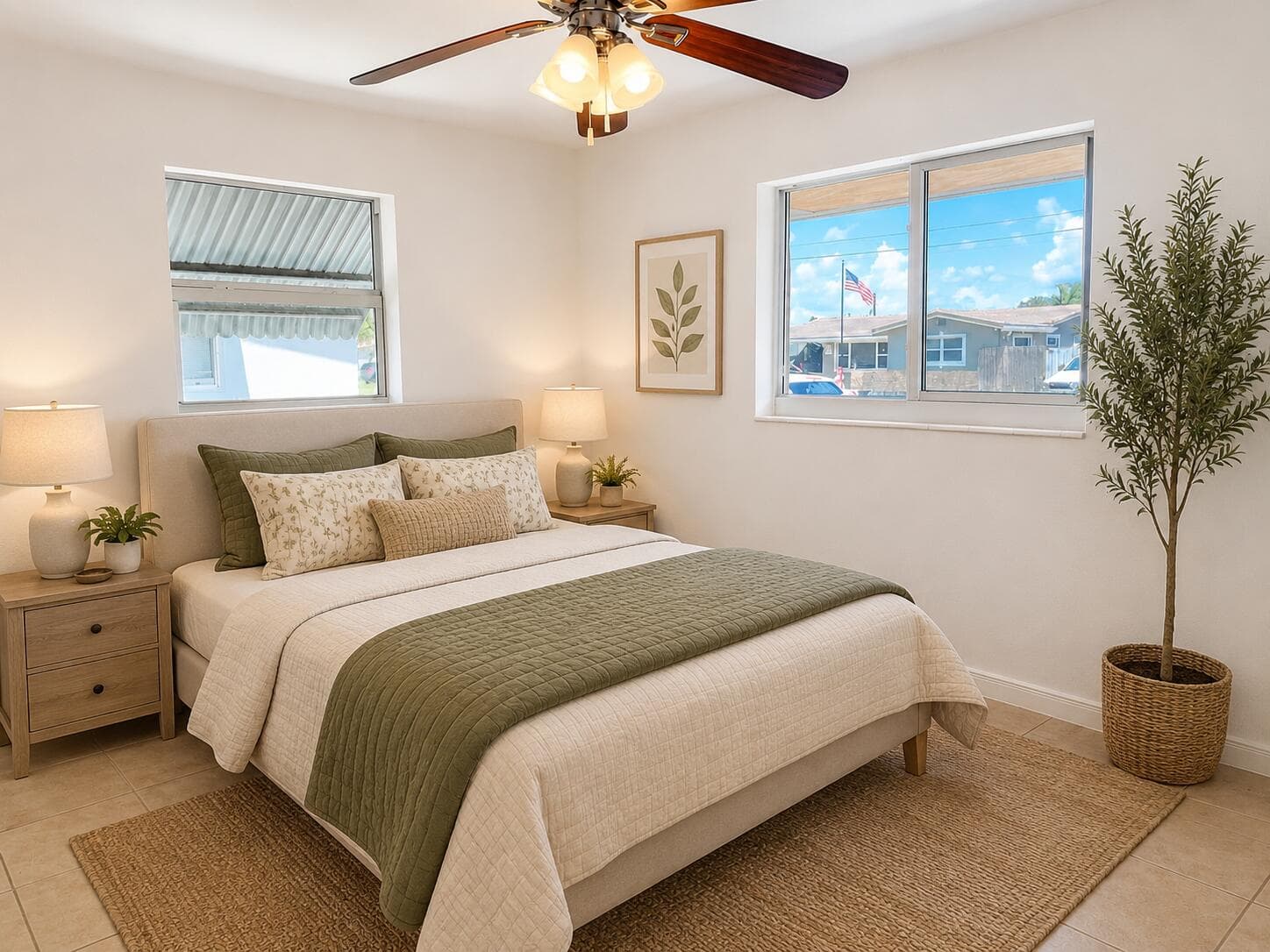9440 SW 51ST Street, Cooper City, FL 33328 13