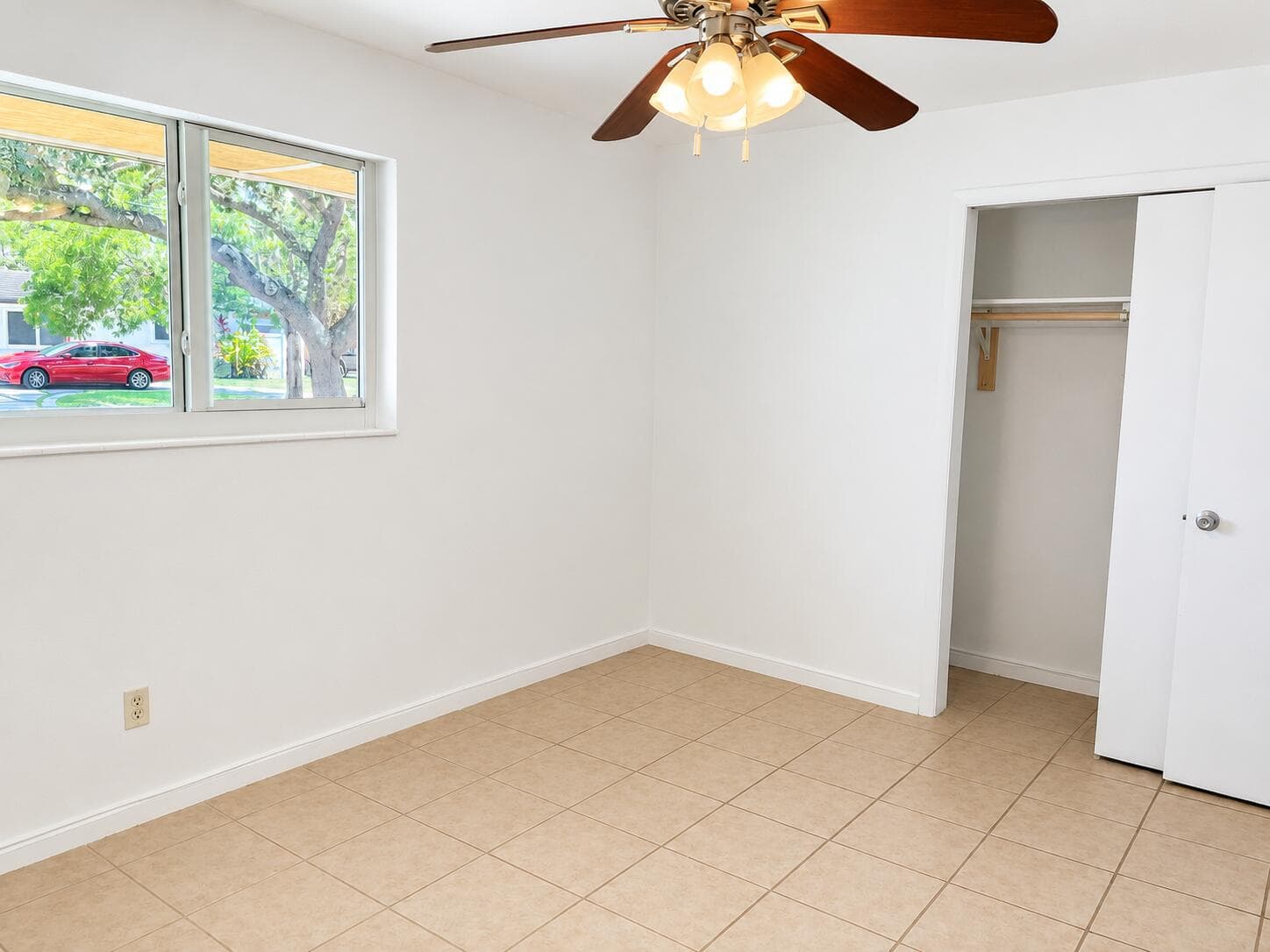 9440 SW 51ST Street, Cooper City, FL 33328 14