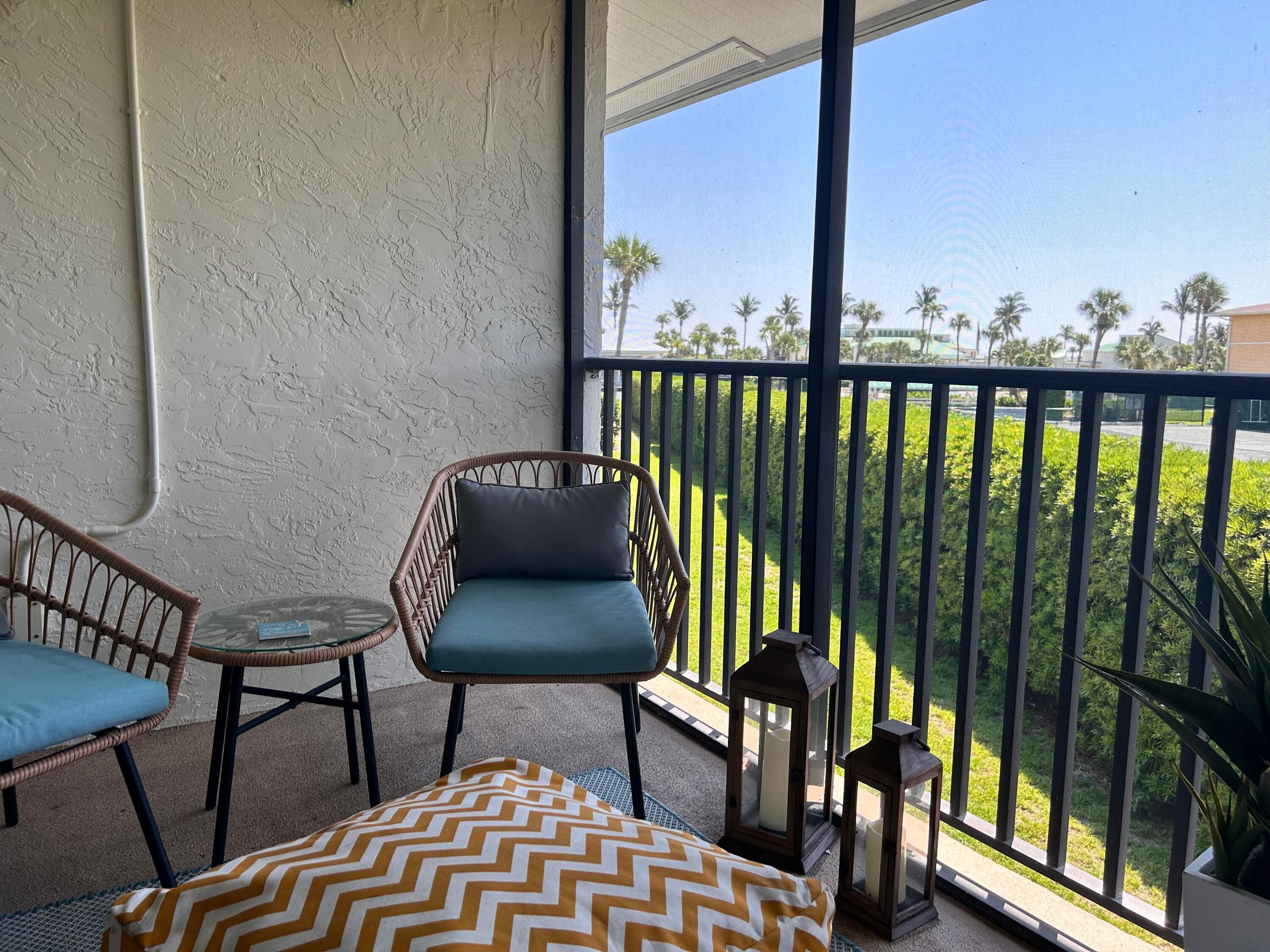 2400 S OCEAN Drive V121, Fort Pierce, FL 34949 17