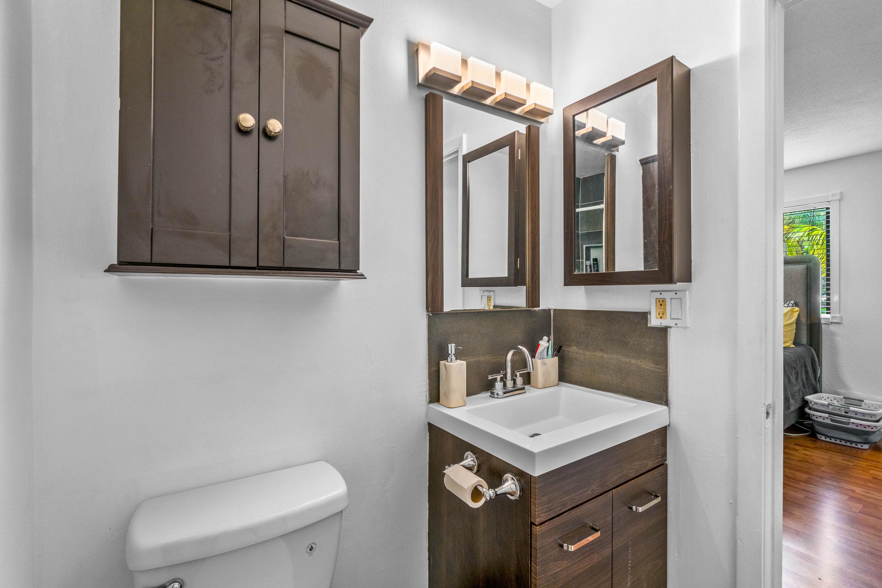 3703 Inlet Circle, Greenacres, FL 33463 44