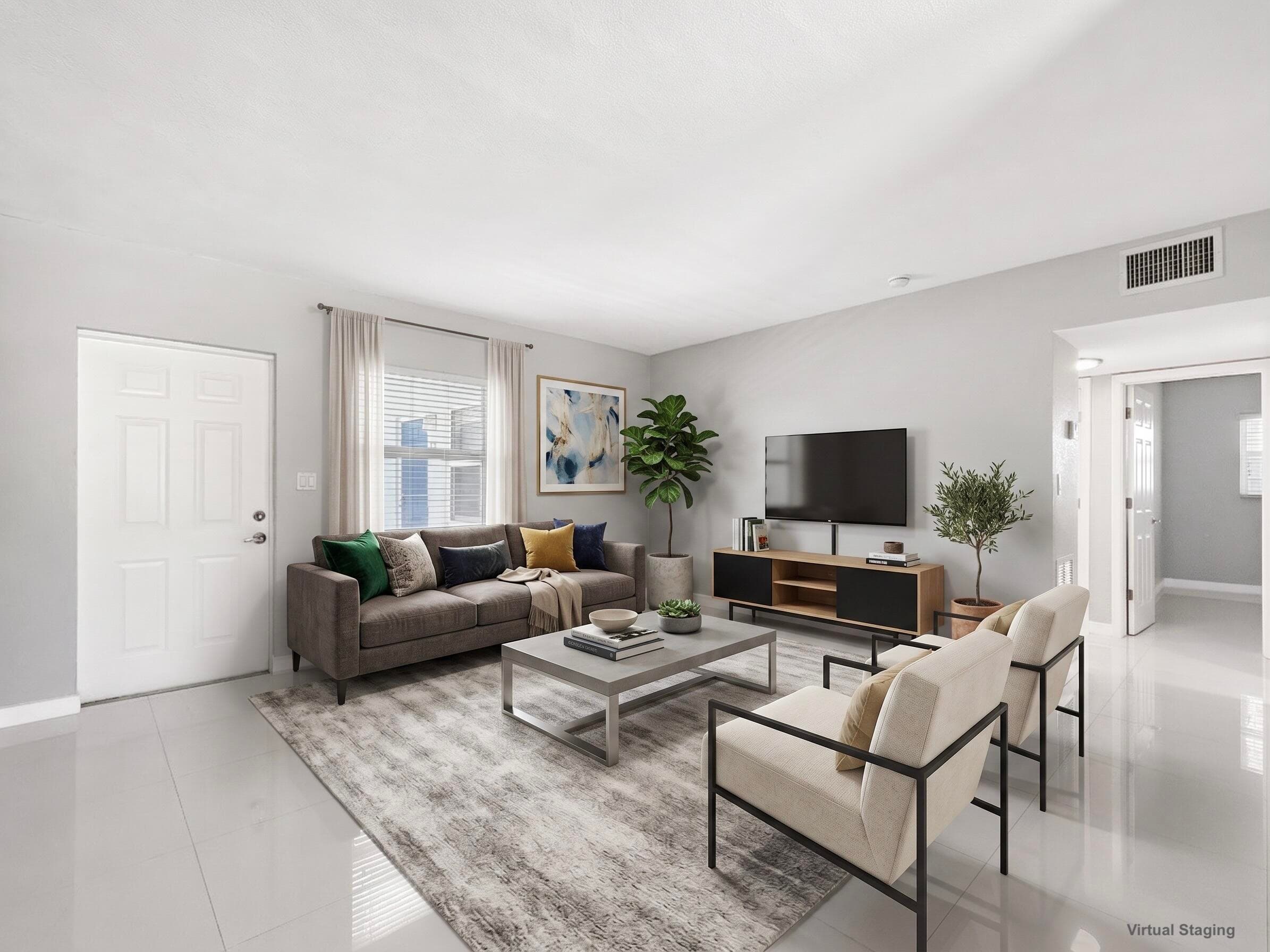 416 NE 15th Avenue 12, Fort Lauderdale, FL 33301 10