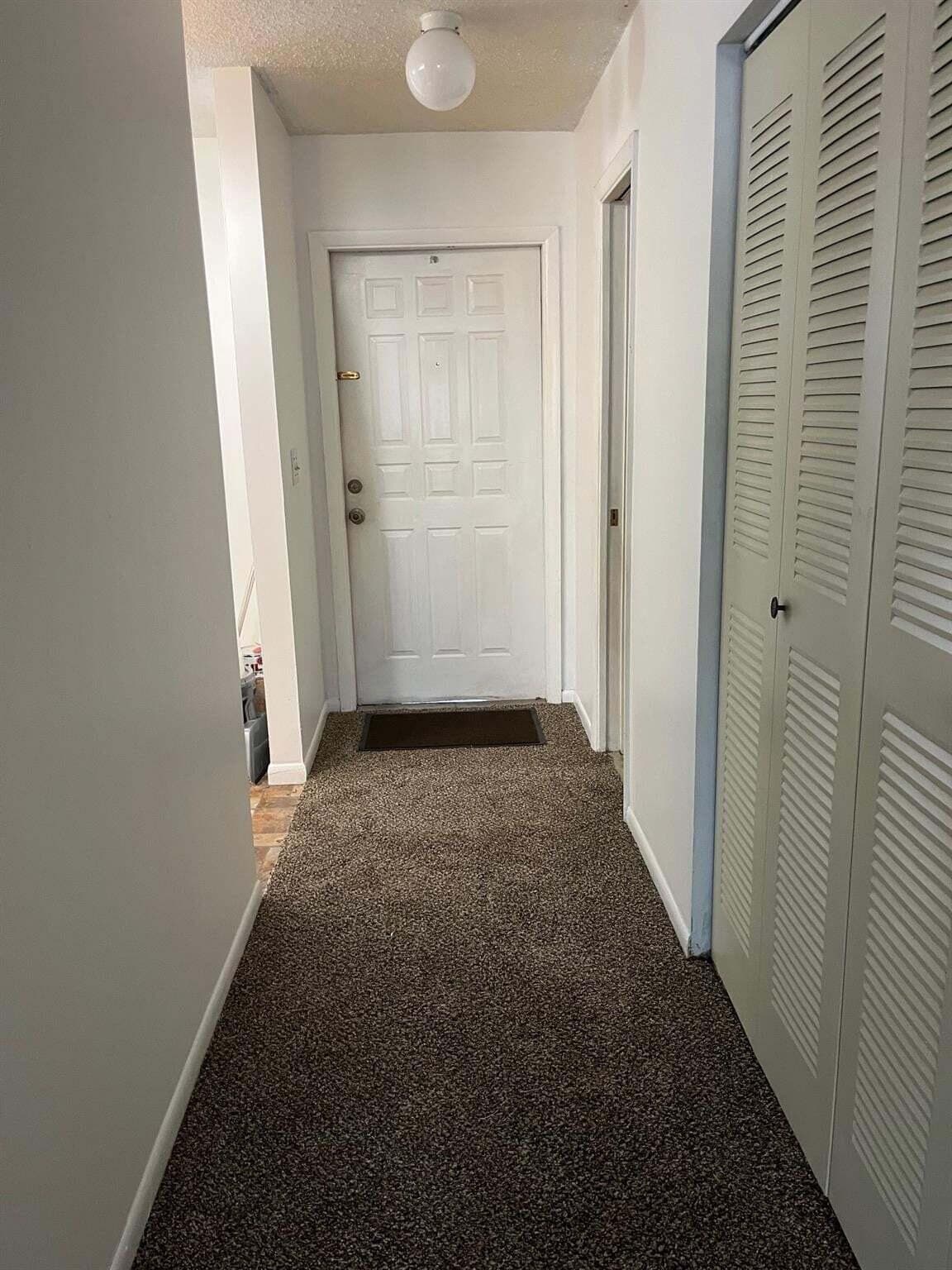 1361 NW 94TH Way 1361, Coral Springs, FL 33071 6