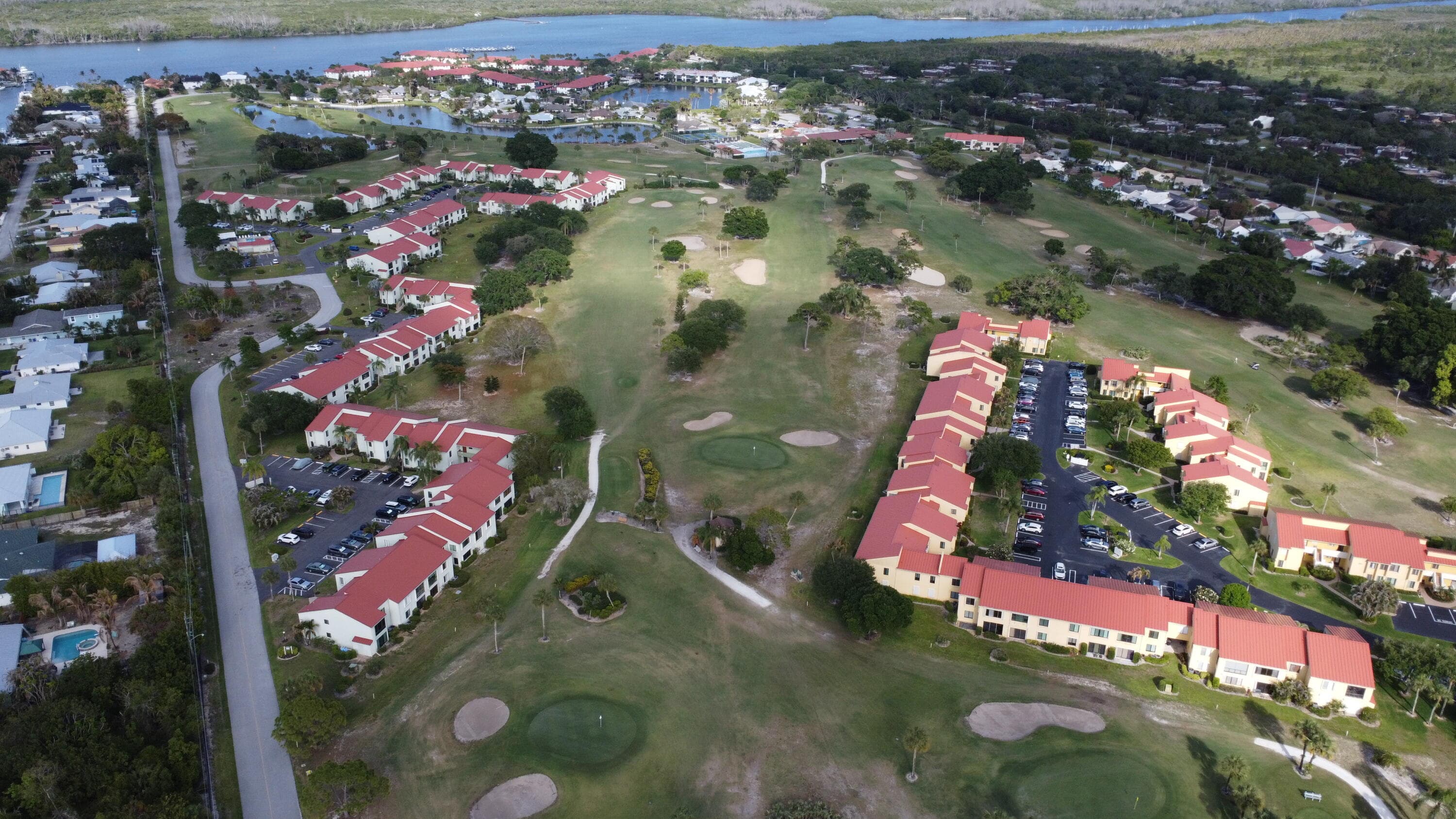 5403 SE Miles Grant Road H108, Stuart, FL 34997 47