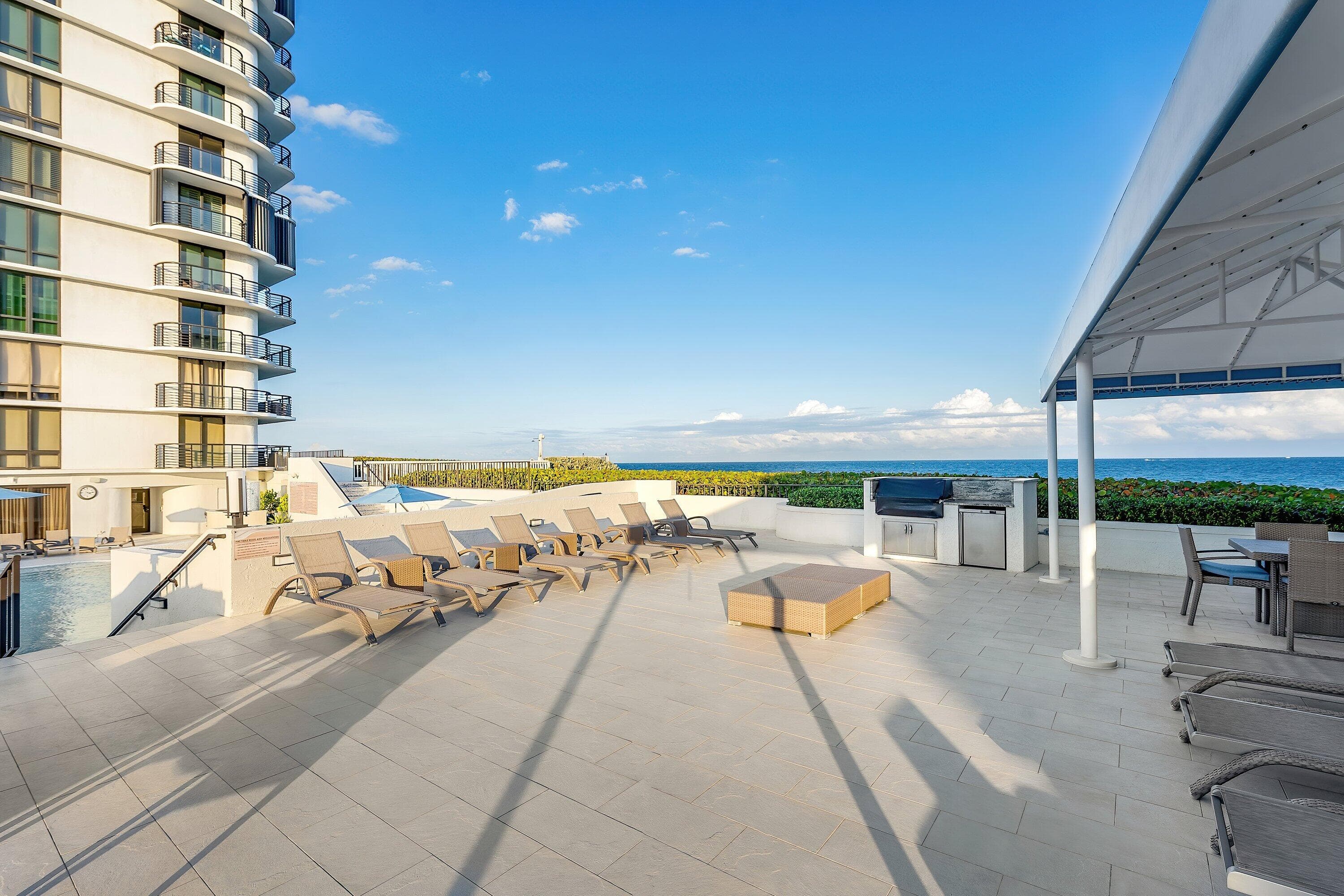 250 S OCEAN Boulevard 8F, Boca Raton, FL 33432 40
