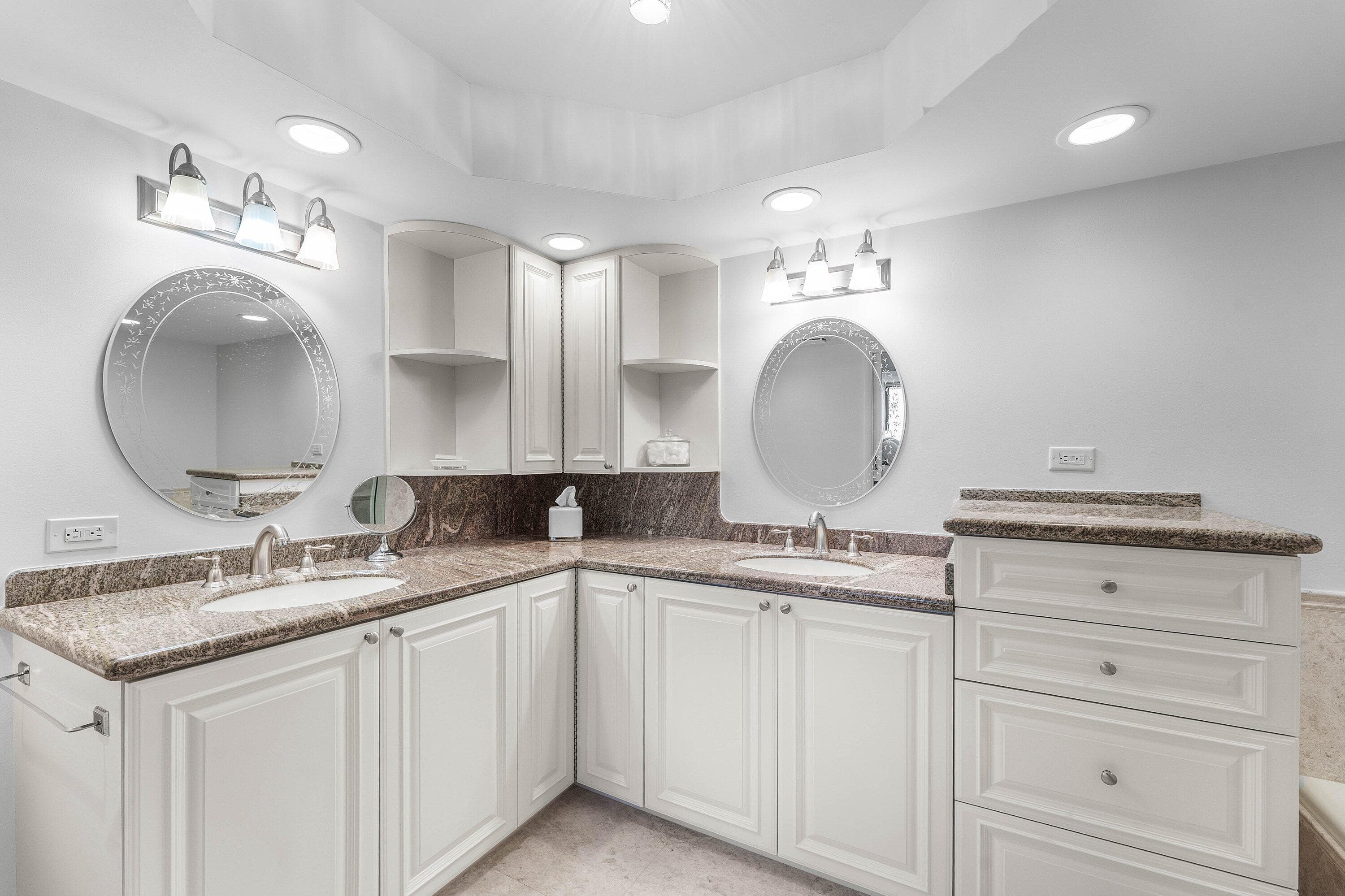 250 S OCEAN Boulevard 8F, Boca Raton, FL 33432 25